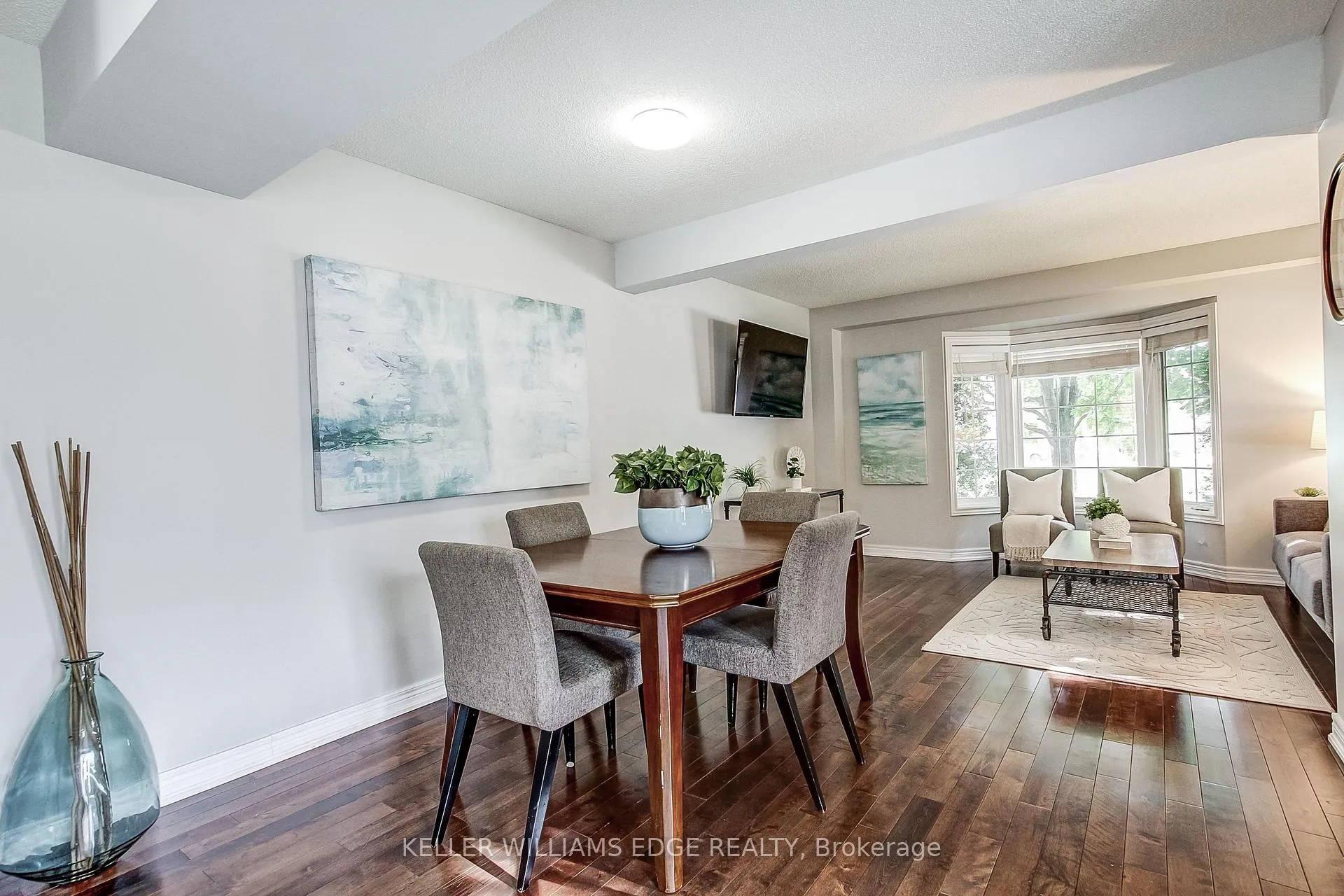 Photo 7 of 1749 Creek Way, Burlington, Uptown — HOMEH