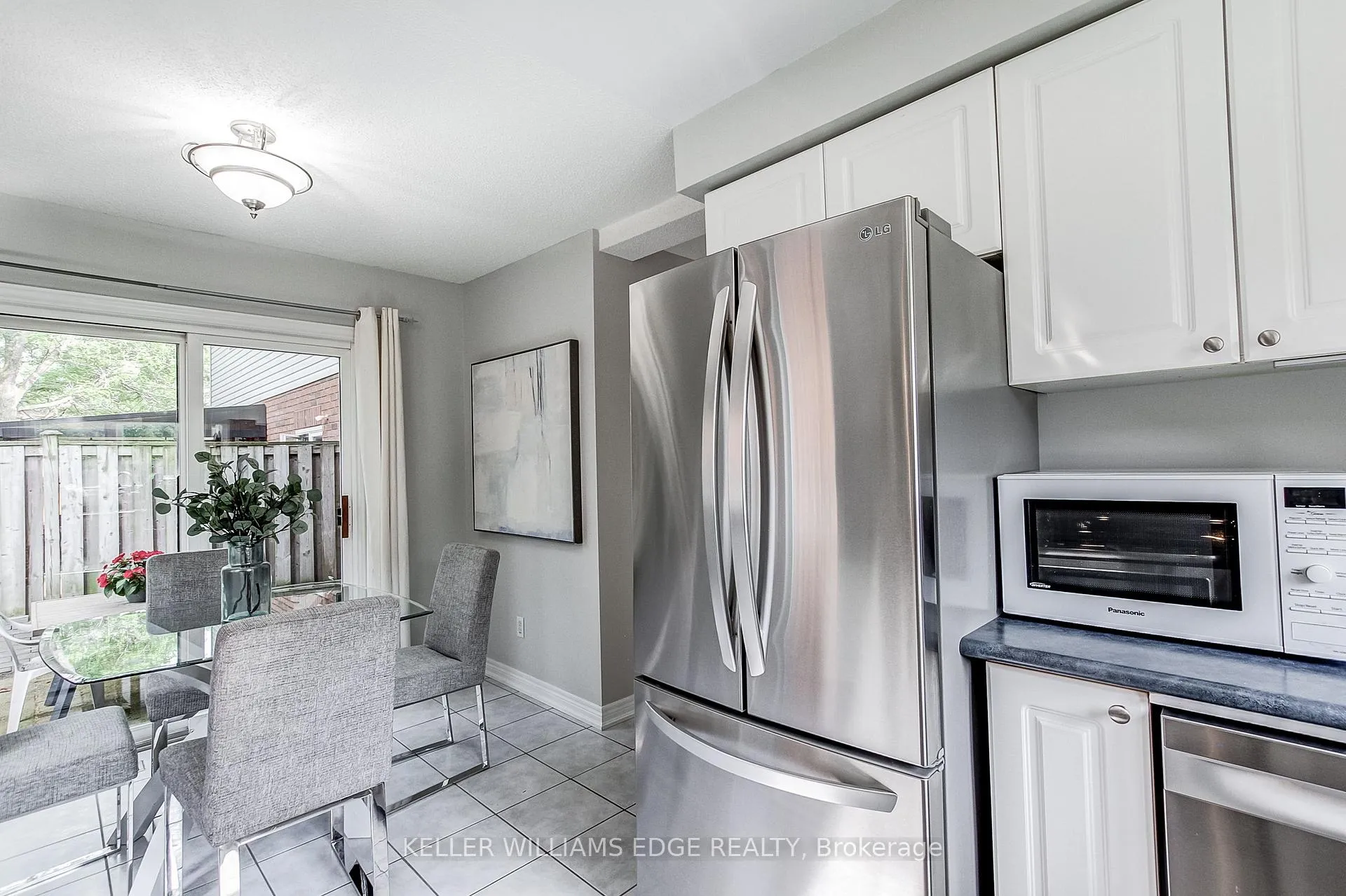 Photo 15 of 1749 Creek Way, Burlington, Uptown — HOMEH