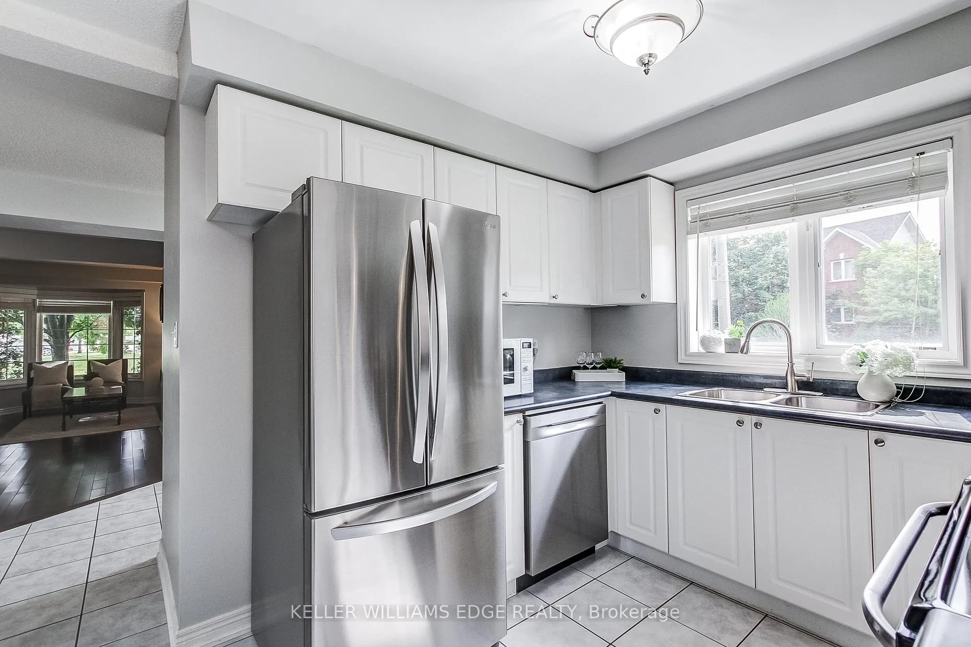 Photo 16 of 1749 Creek Way, Burlington, Uptown — HOMEH