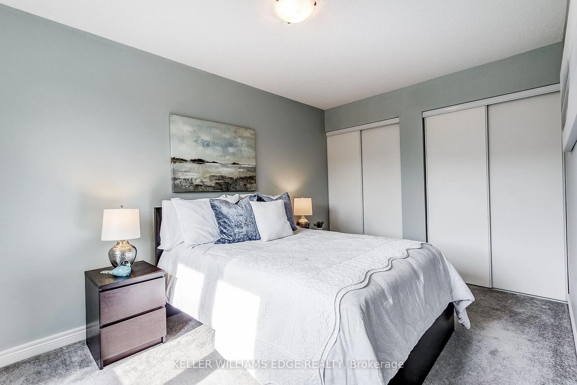 Photo 17 of 1749 Creek Way, Burlington, Uptown — HOMEH