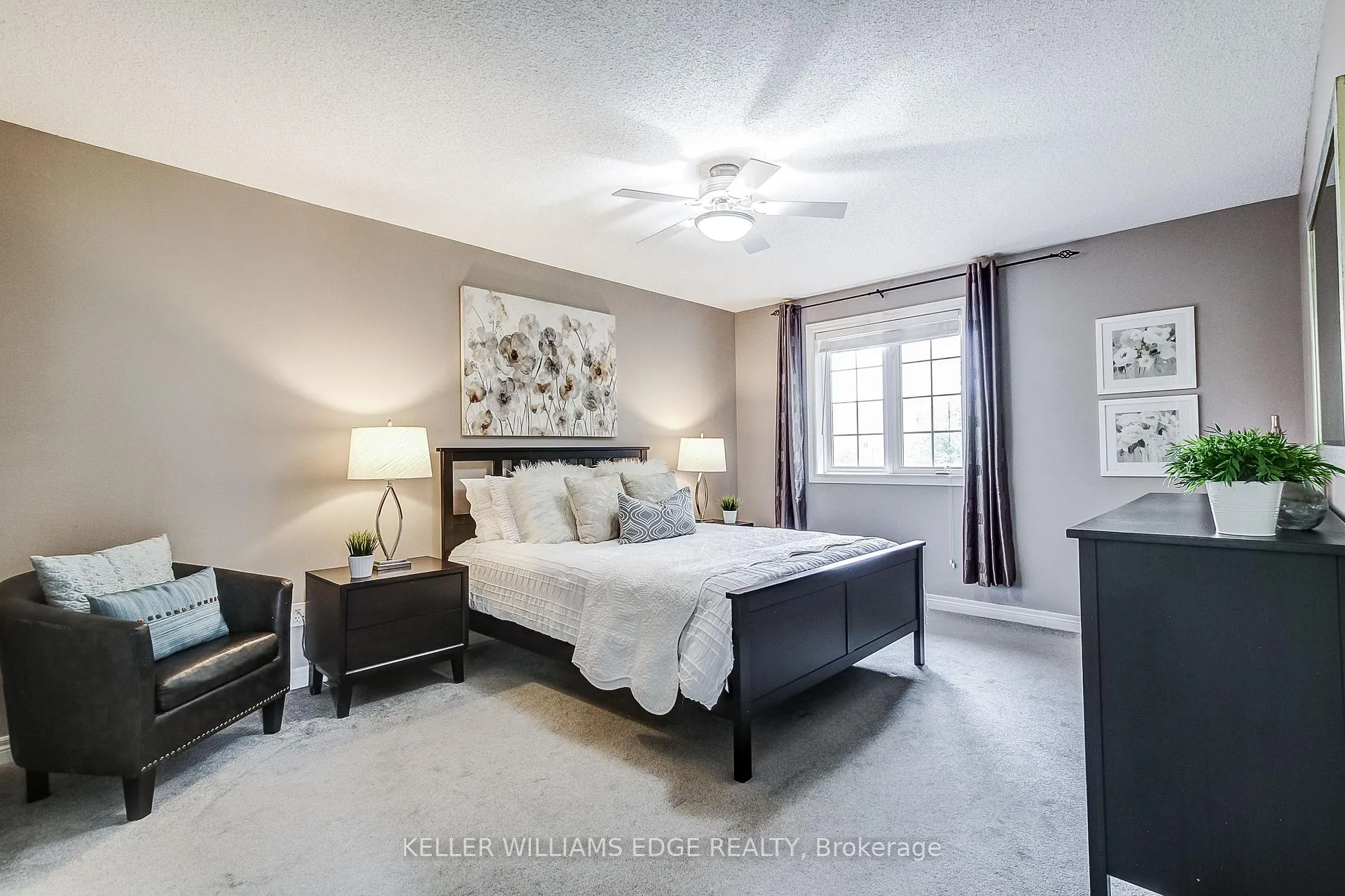 Photo 19 of 1749 Creek Way, Burlington, Uptown — HOMEH