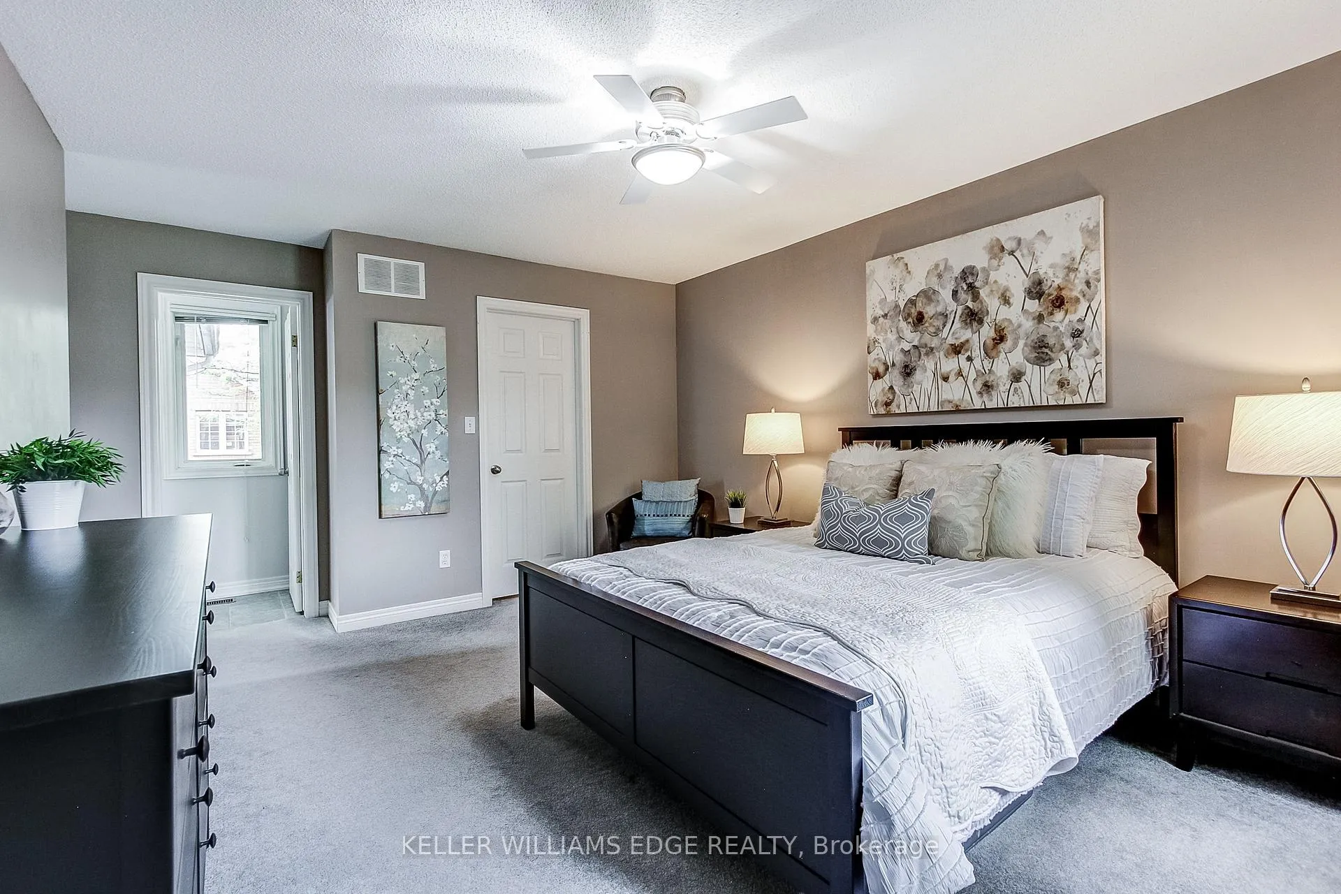 Photo 20 of 1749 Creek Way, Burlington, Uptown — HOMEH