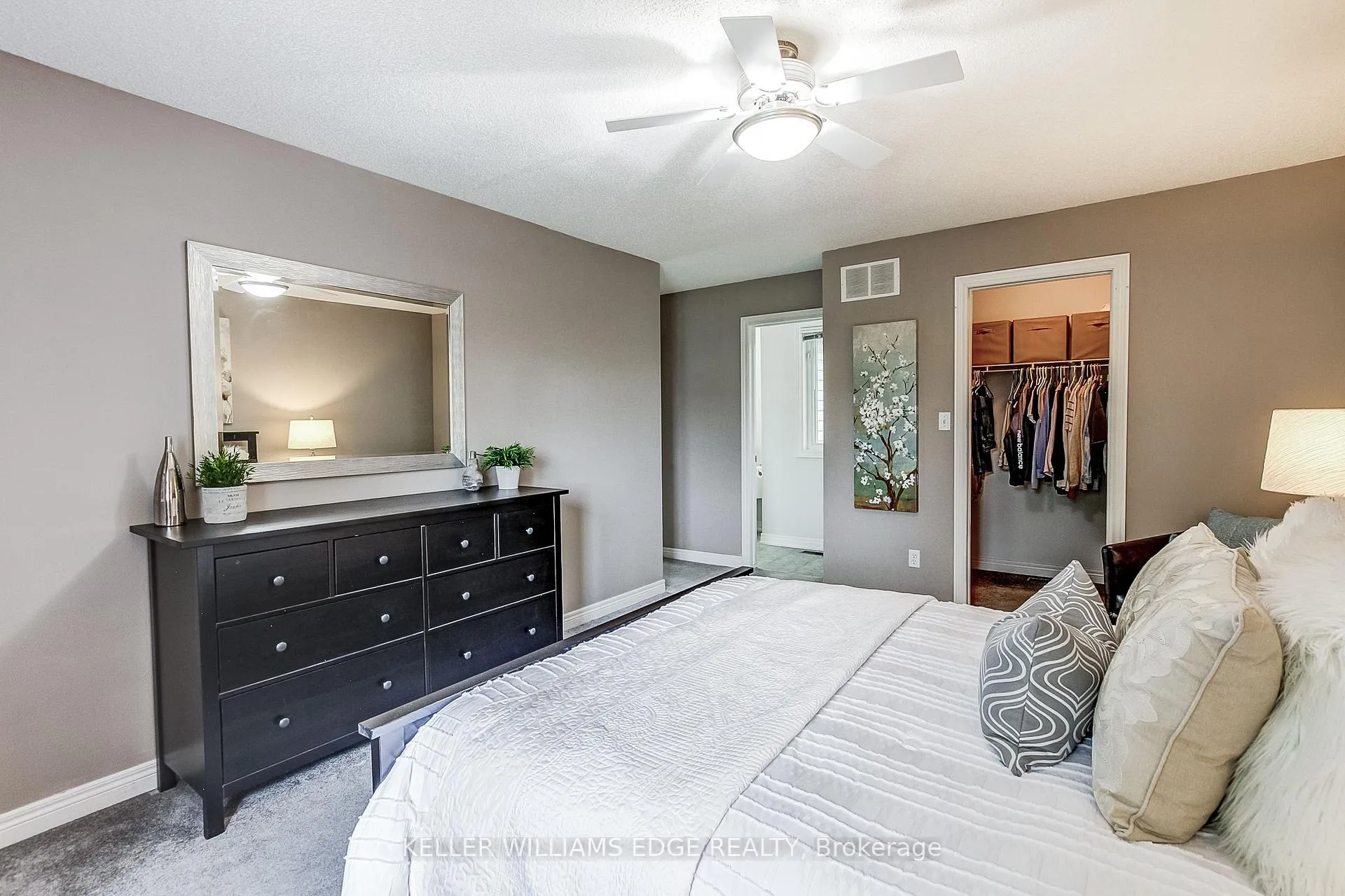 Photo 21 of 1749 Creek Way, Burlington, Uptown — HOMEH