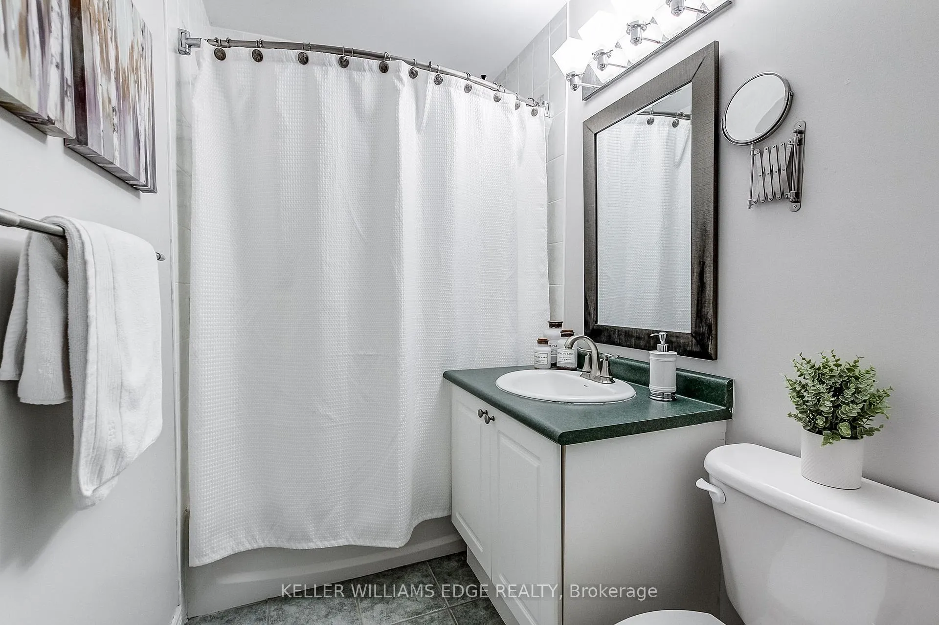Photo 23 of 1749 Creek Way, Burlington, Uptown — HOMEH