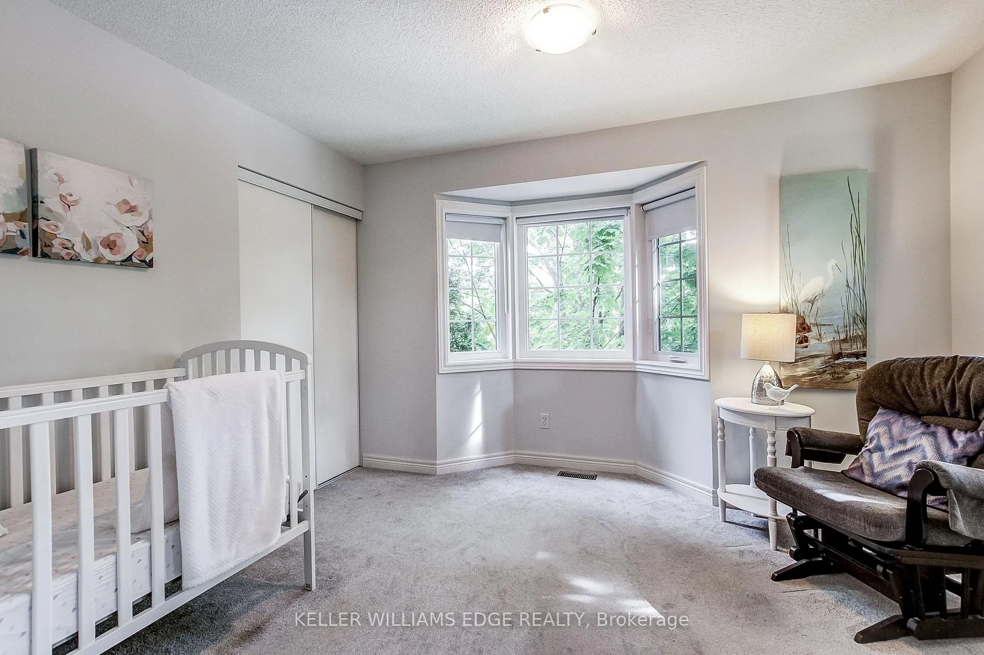 Photo 24 of 1749 Creek Way, Burlington, Uptown — HOMEH