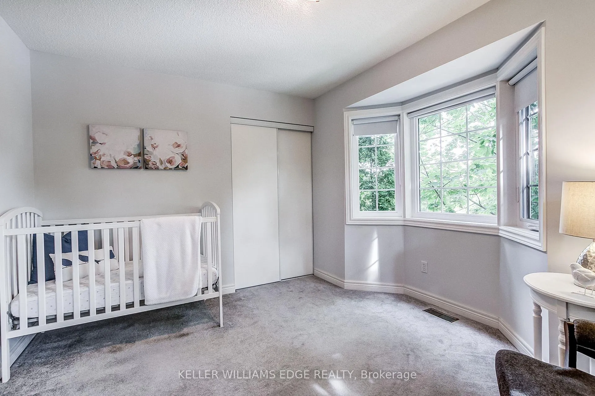 Photo 25 of 1749 Creek Way, Burlington, Uptown — HOMEH