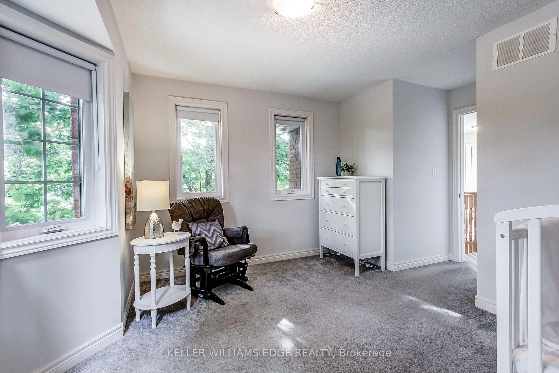 Photo 26 of 1749 Creek Way, Burlington, Uptown — HOMEH