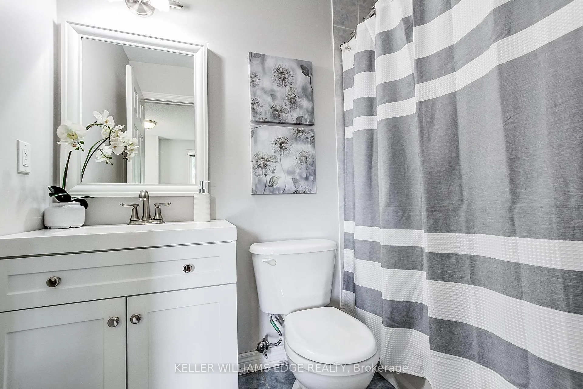 Photo 27 of 1749 Creek Way, Burlington, Uptown — HOMEH