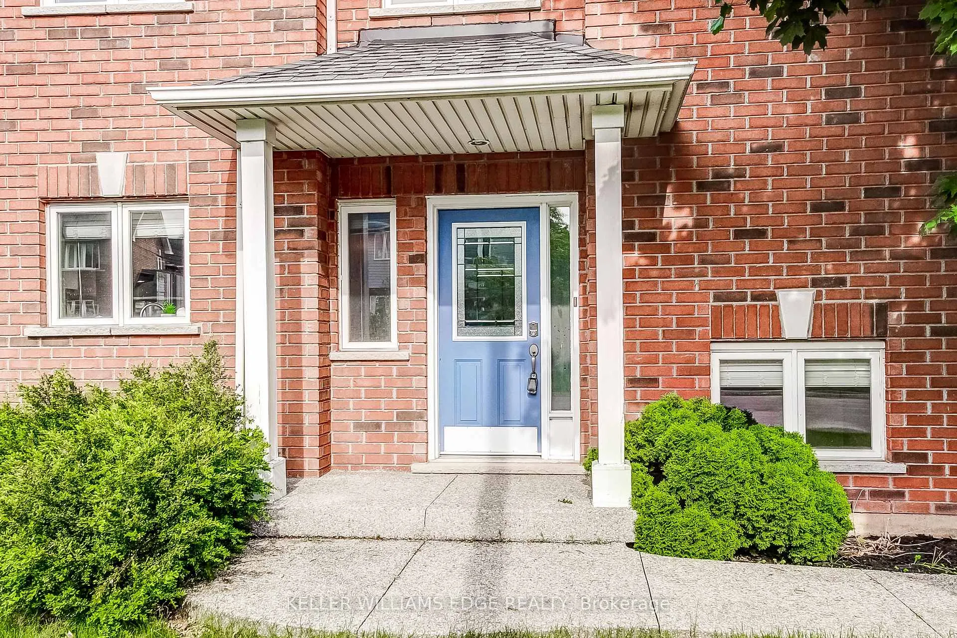 Photo 28 of 1749 Creek Way, Burlington, Uptown — HOMEH
