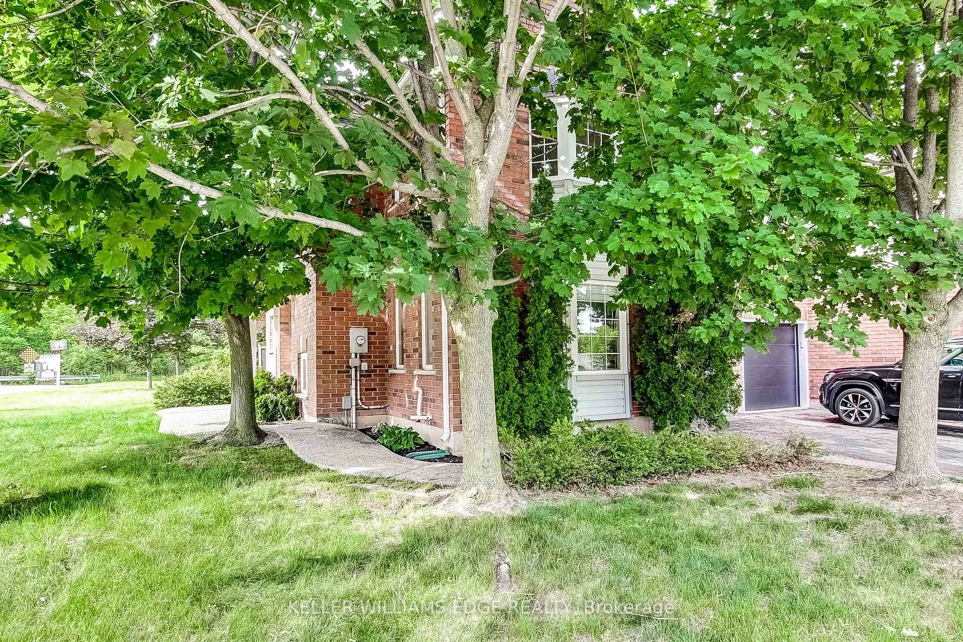 Photo 30 of 1749 Creek Way, Burlington, Uptown — HOMEH