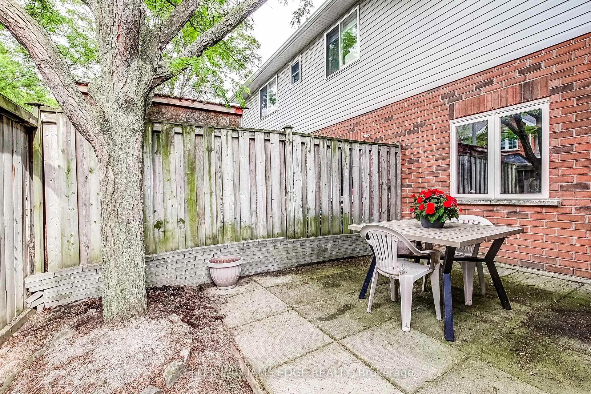 Photo 32 of 1749 Creek Way, Burlington, Uptown — HOMEH