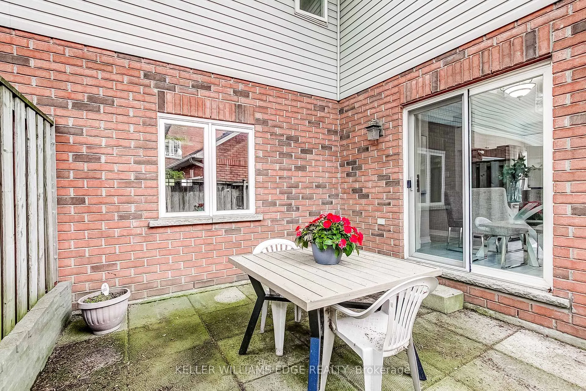 Photo 33 of 1749 Creek Way, Burlington, Uptown — HOMEH