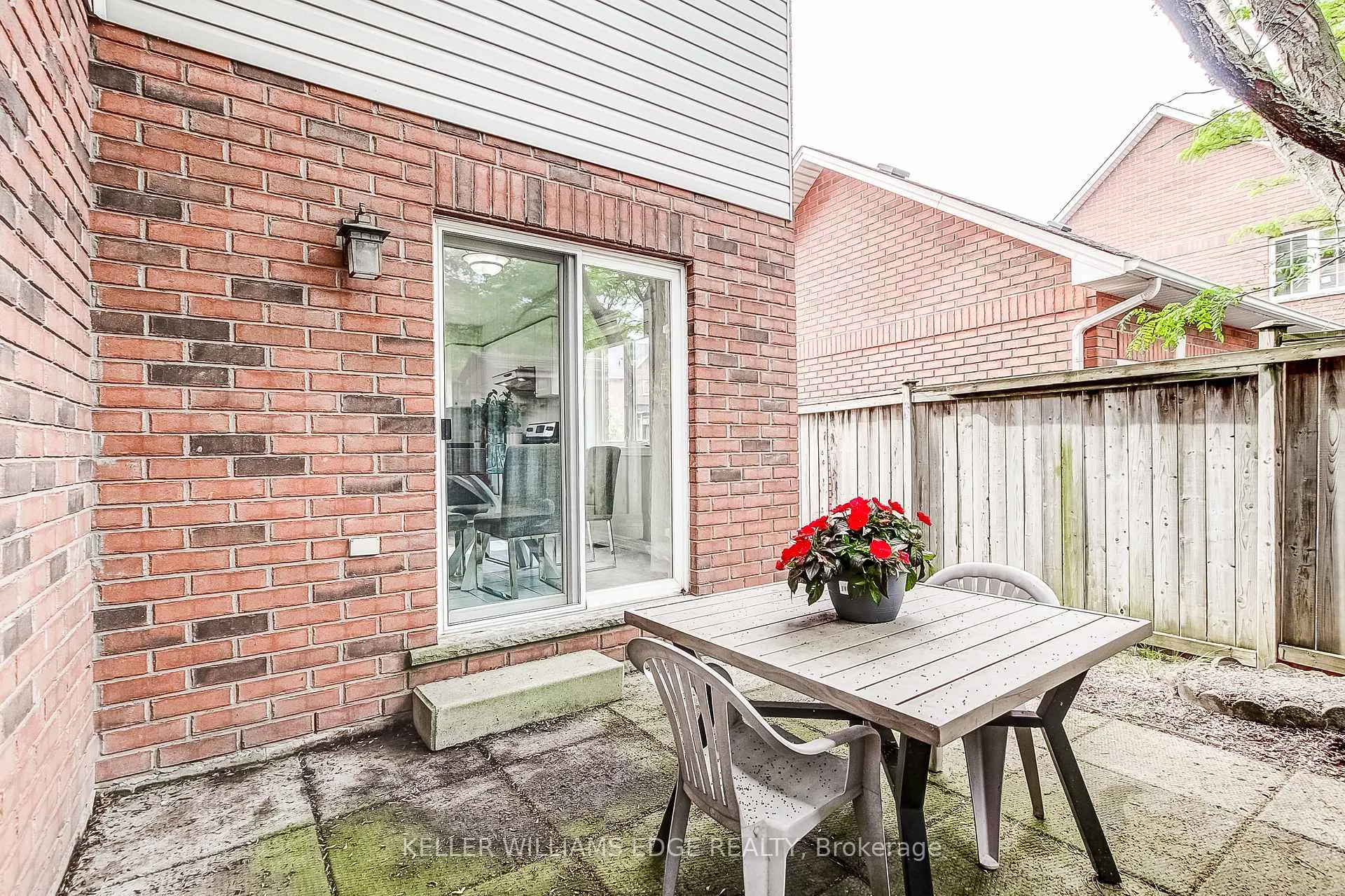 Photo 34 of 1749 Creek Way, Burlington, Uptown — HOMEH