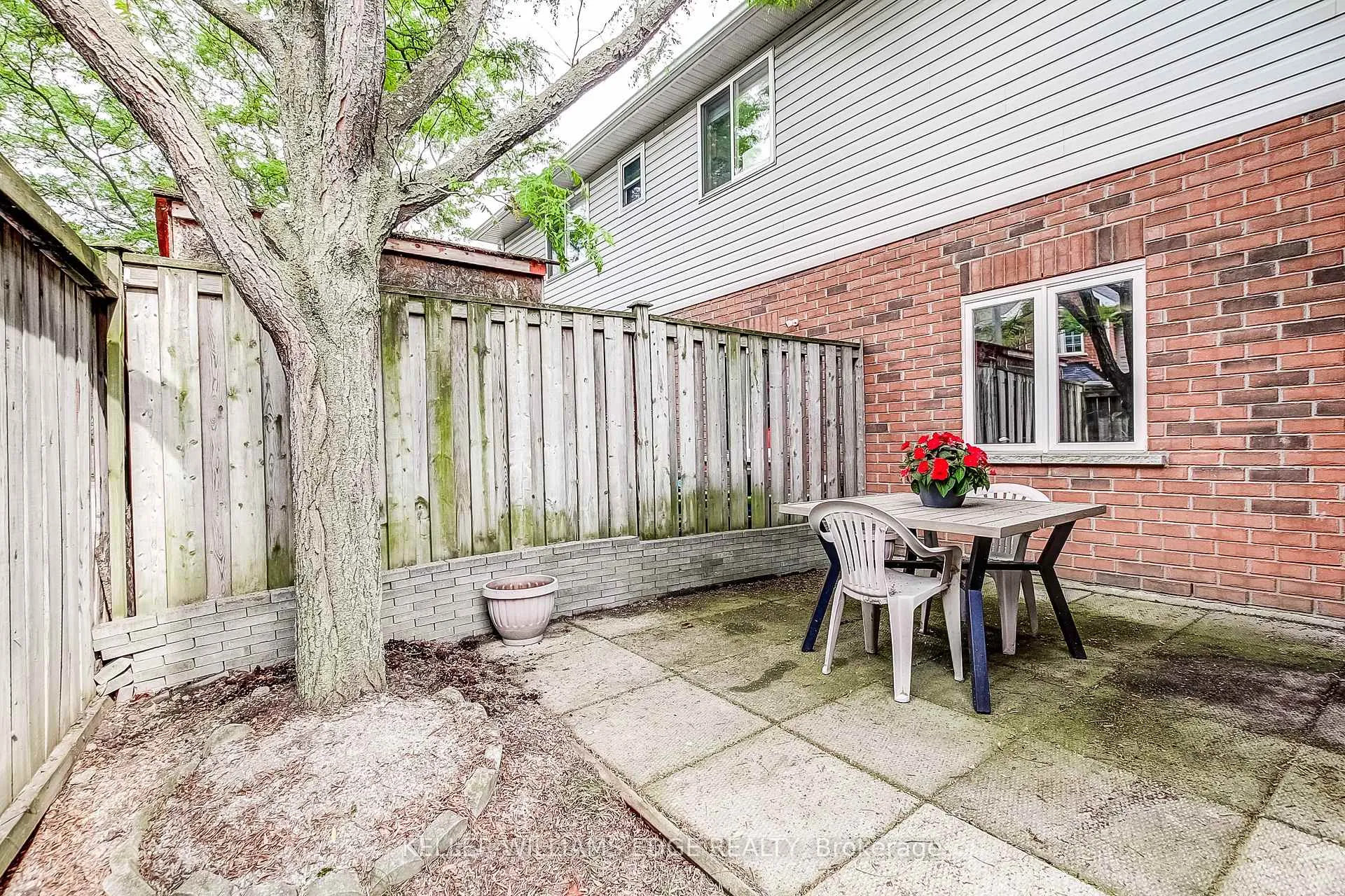 Photo 35 of 1749 Creek Way, Burlington, Uptown — HOMEH