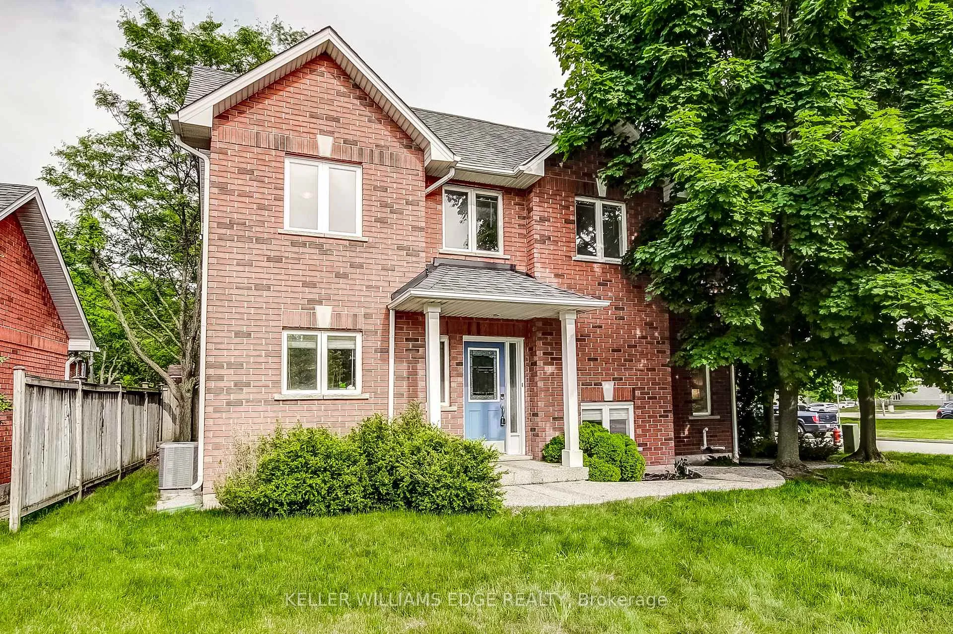 Photo 36 of 1749 Creek Way, Burlington, Uptown — HOMEH