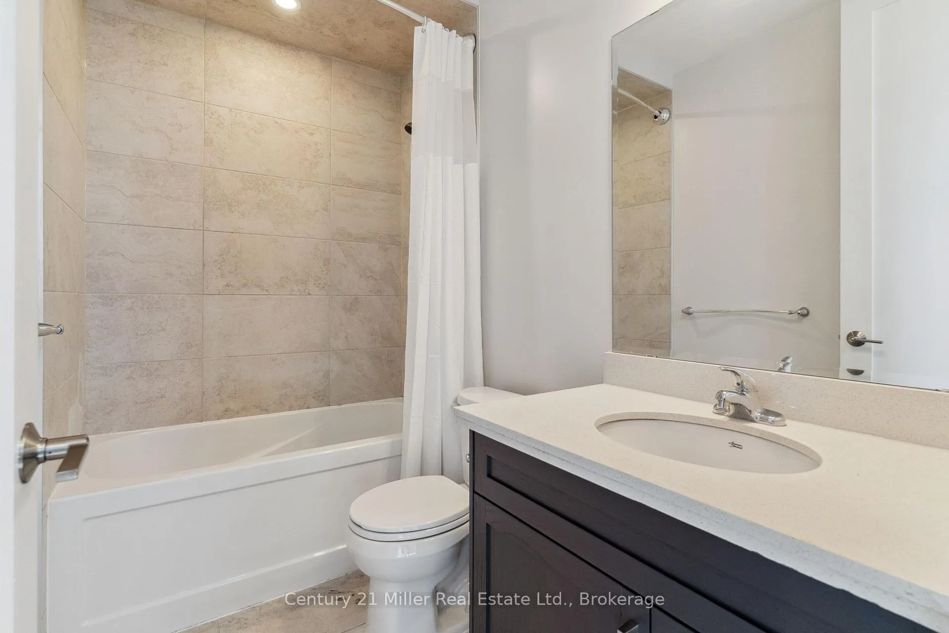 Photo 41 of Unit 618, 118 King Street E, Hamilton, Beasley — HOMEH