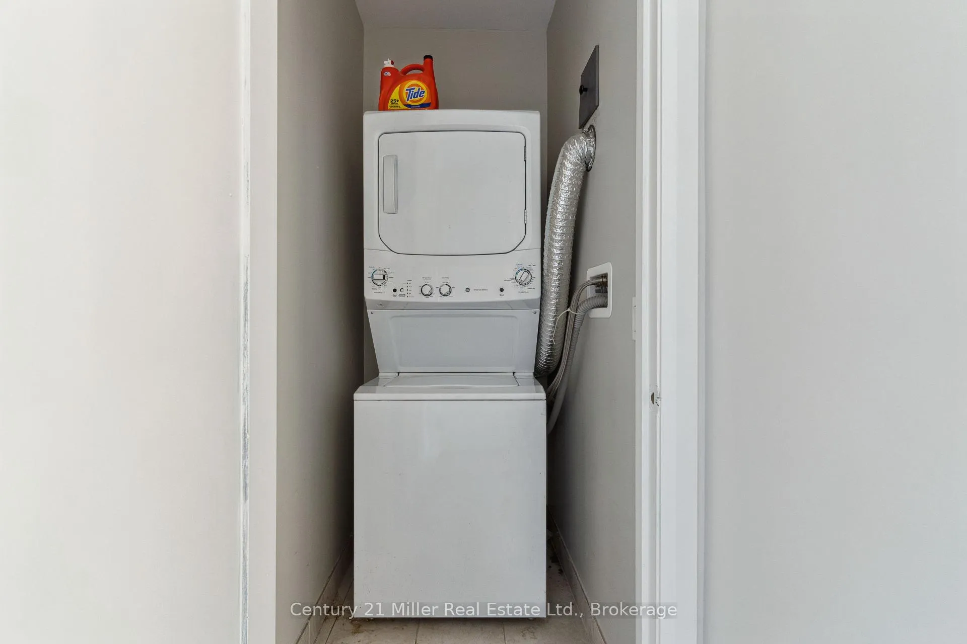 Photo 44 of Unit 618, 118 King Street E, Hamilton, Beasley — HOMEH