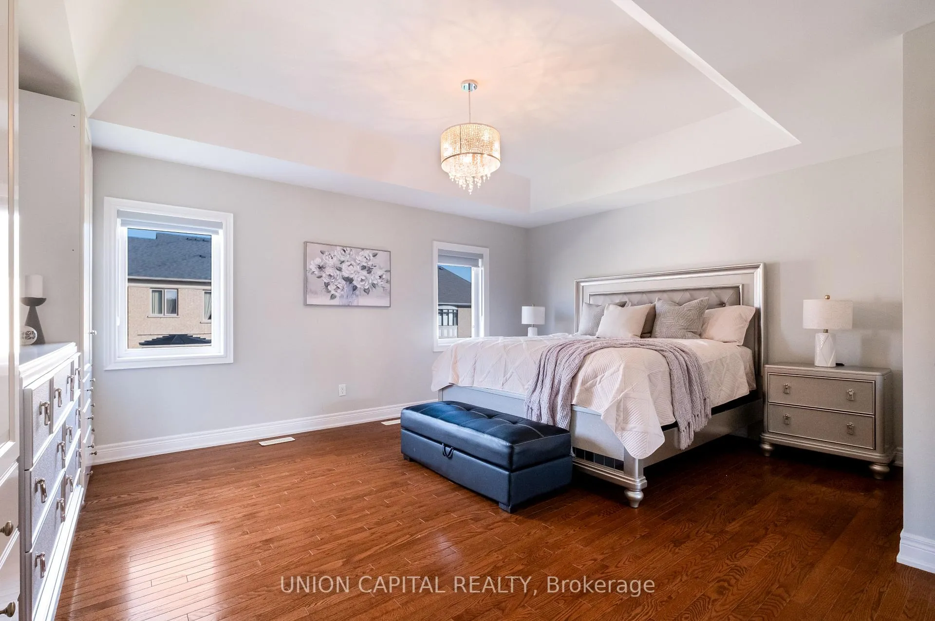 Photo 16 of 67 Royal West Drive, Brampton, Credit Valley — HOMEH