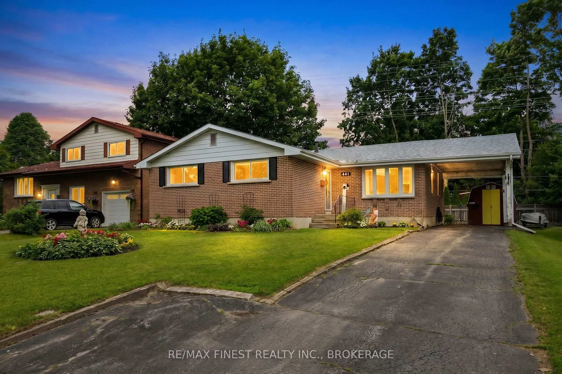 Photo 1 of 441 Hathway Terrace, Kingston, City Southwest — HOMEH