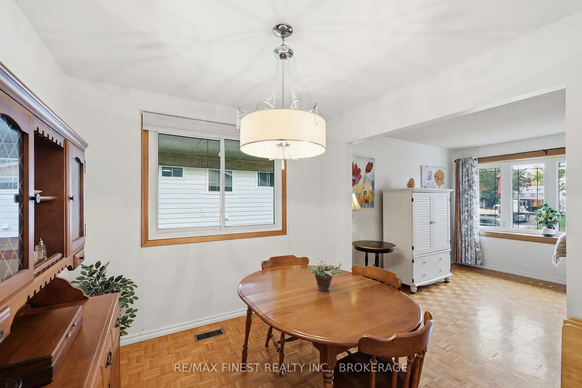 Photo 10 of 441 Hathway Terrace, Kingston, City Southwest — HOMEH