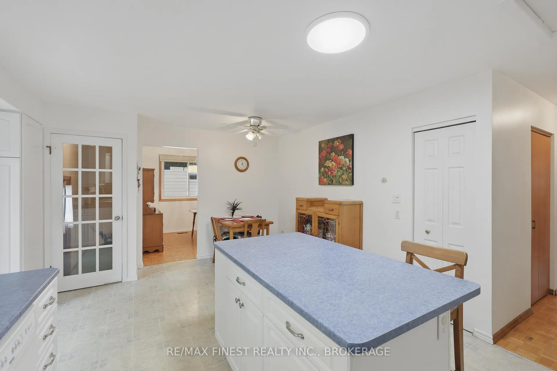 Photo 15 of 441 Hathway Terrace, Kingston, City Southwest — HOMEH