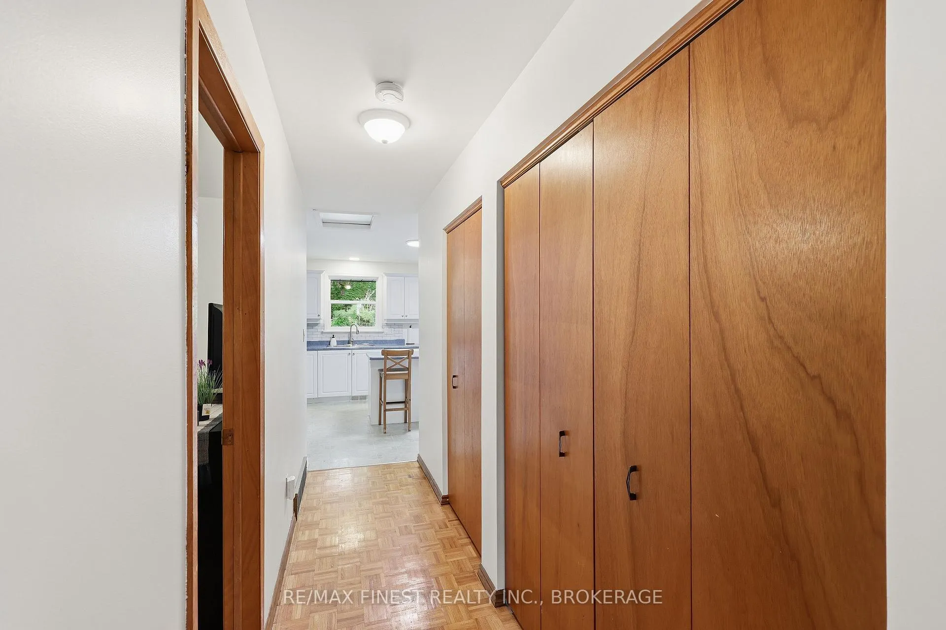 Photo 17 of 441 Hathway Terrace, Kingston, City Southwest — HOMEH