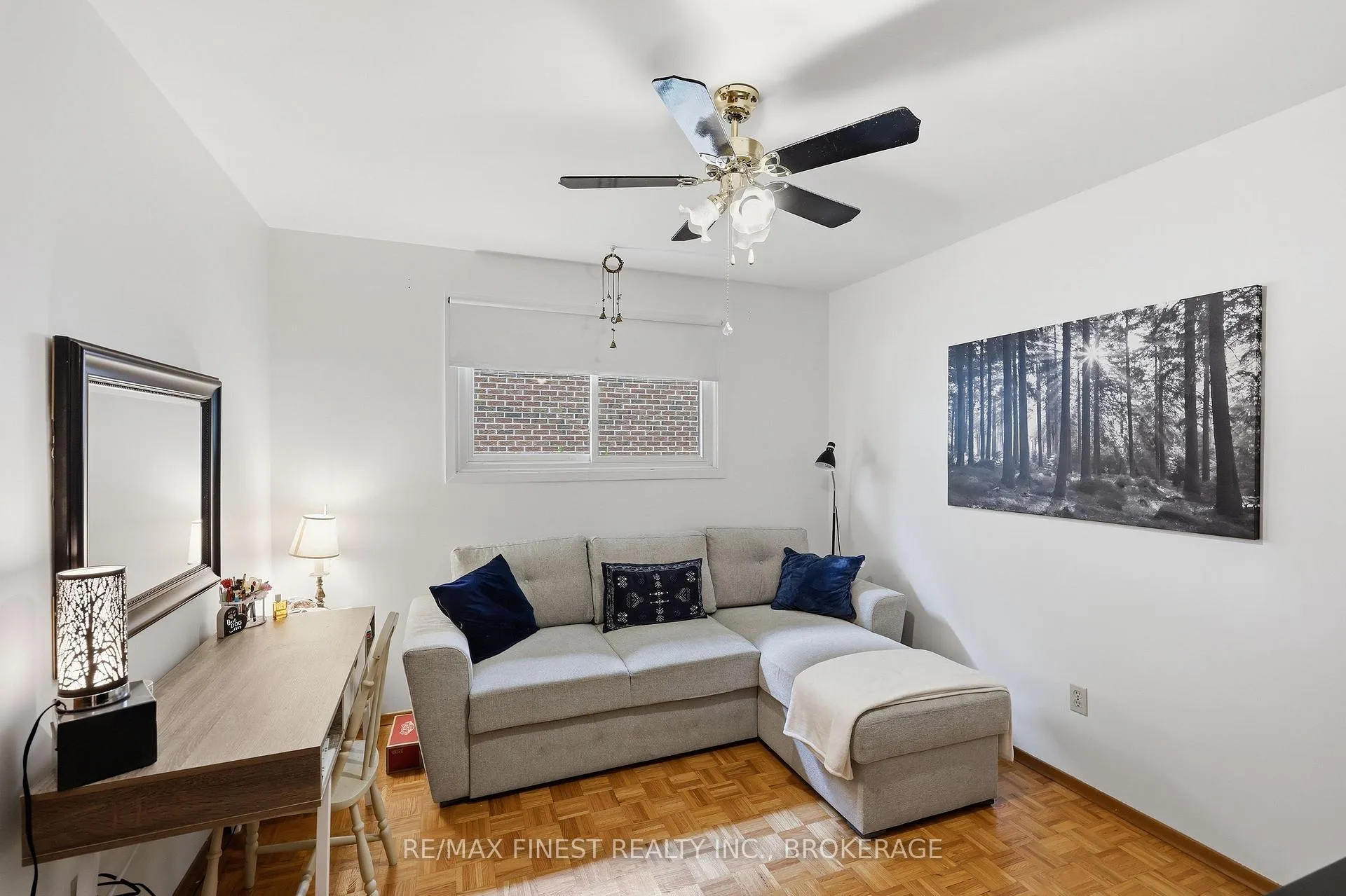 Photo 18 of 441 Hathway Terrace, Kingston, City Southwest — HOMEH