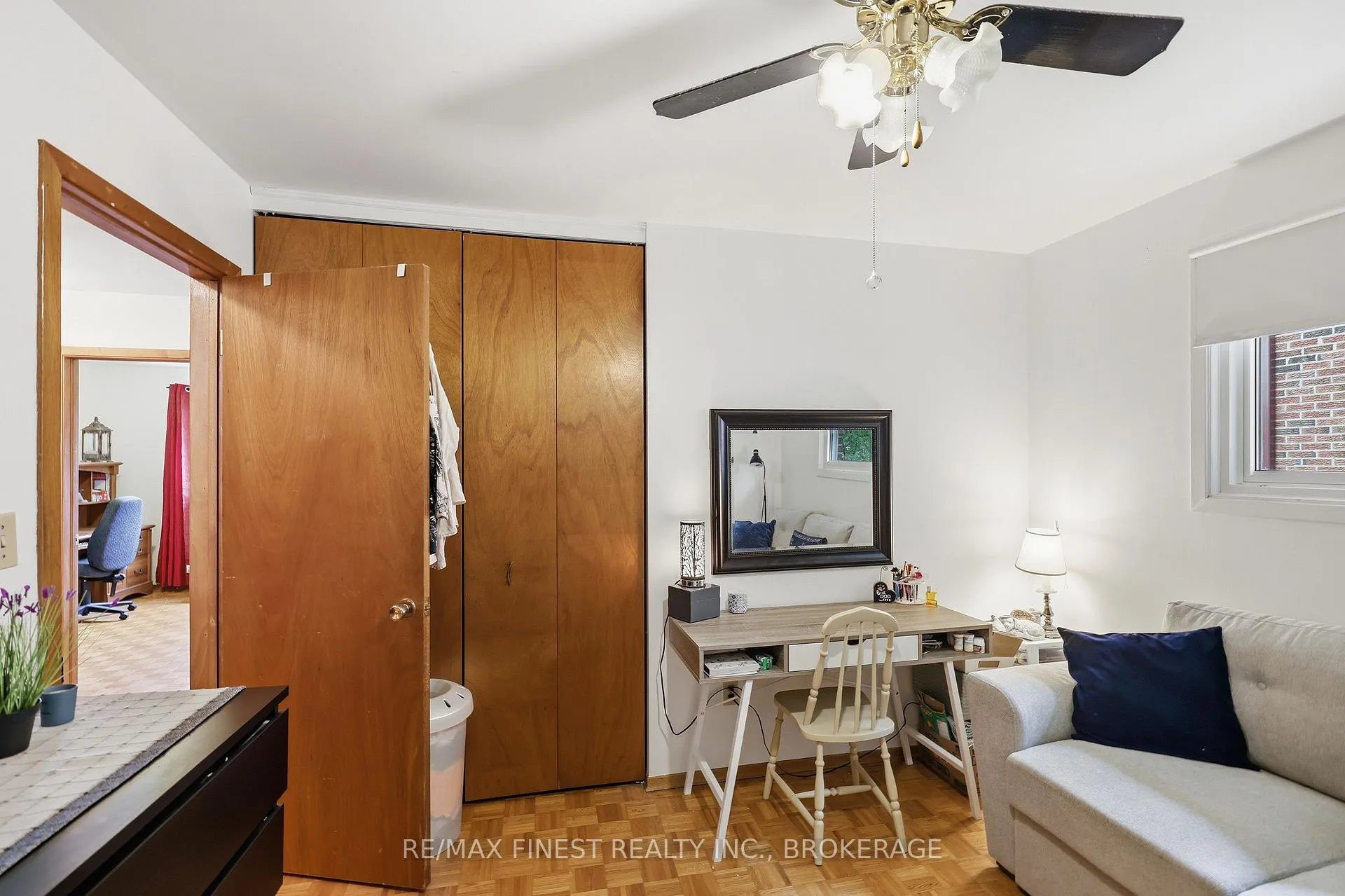 Photo 19 of 441 Hathway Terrace, Kingston, City Southwest — HOMEH