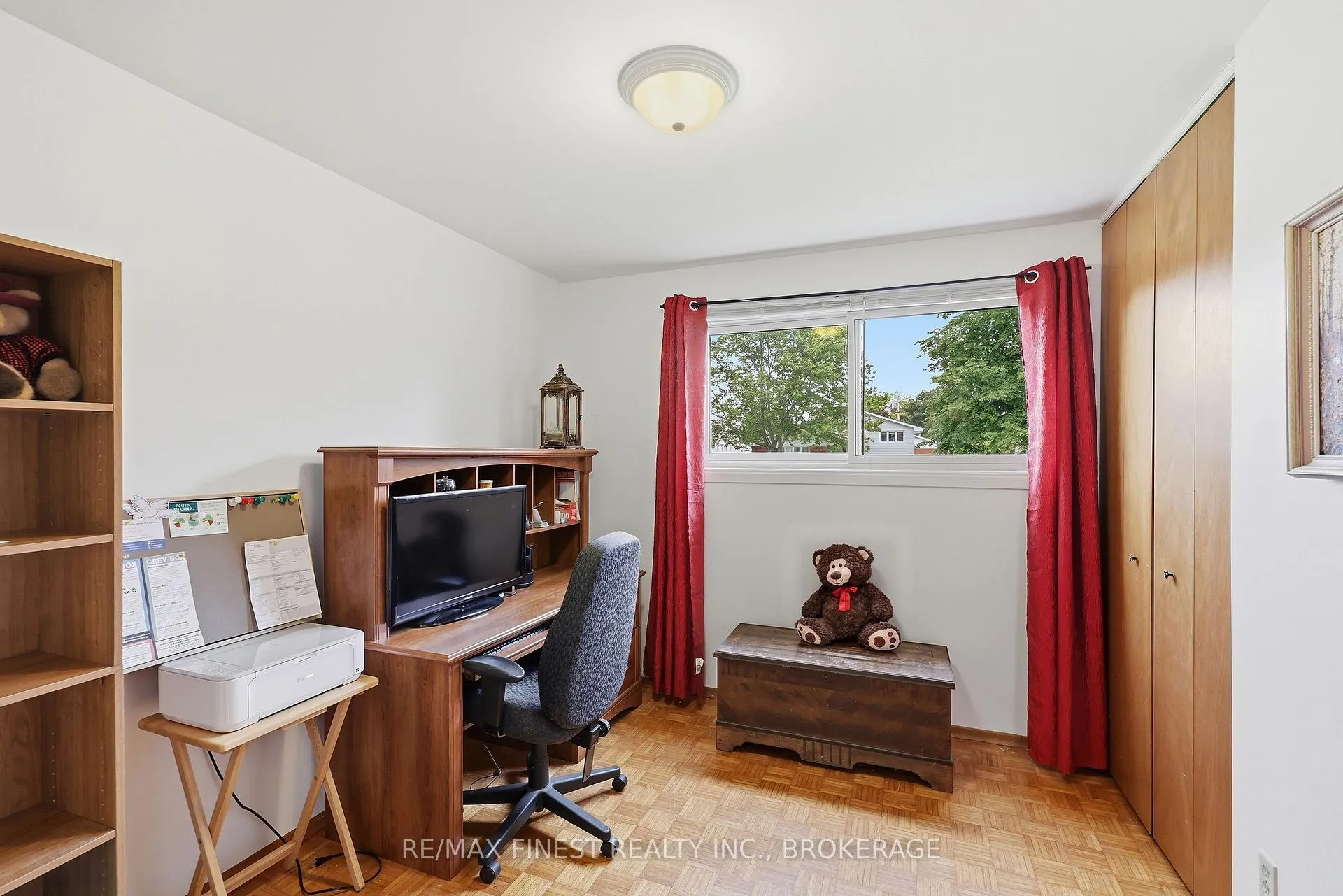 Photo 20 of 441 Hathway Terrace, Kingston, City Southwest — HOMEH