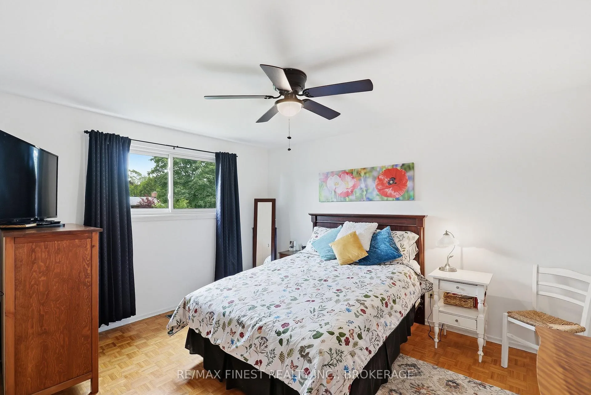 Photo 21 of 441 Hathway Terrace, Kingston, City Southwest — HOMEH