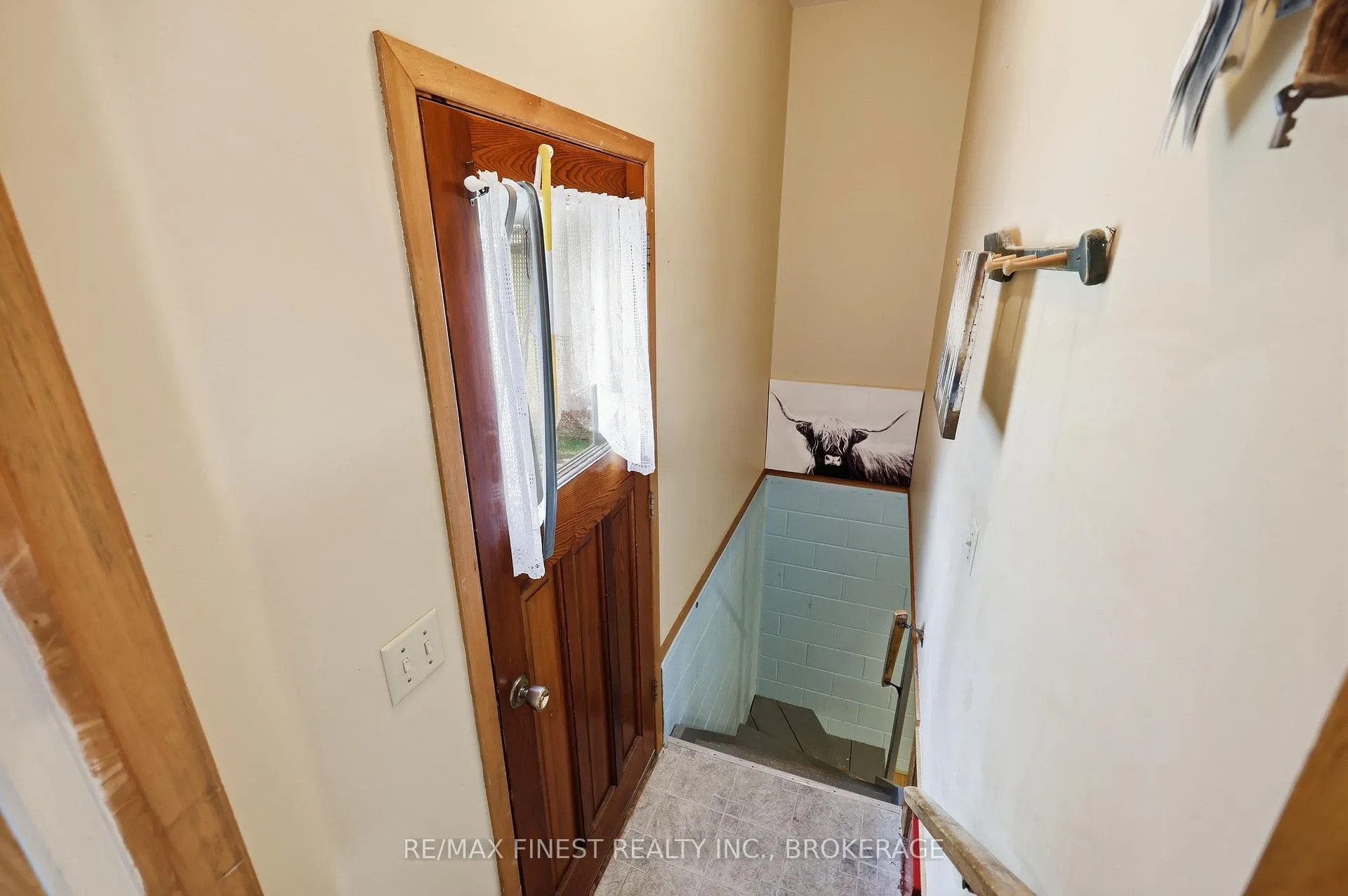 Photo 23 of 441 Hathway Terrace, Kingston, City Southwest — HOMEH