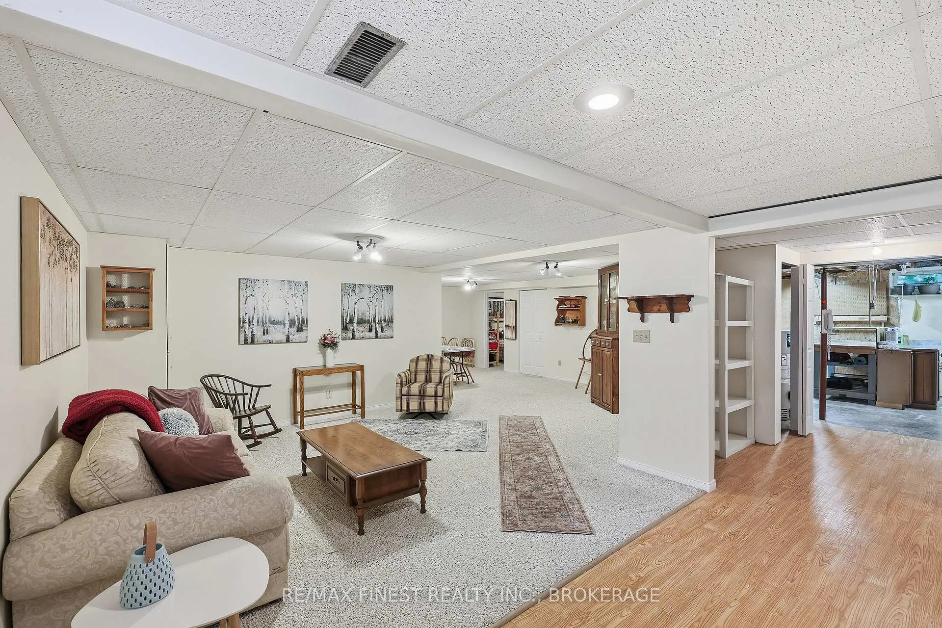 Photo 24 of 441 Hathway Terrace, Kingston, City Southwest — HOMEH