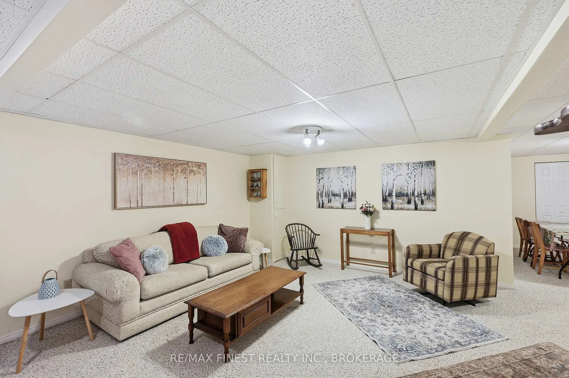 Photo 25 of 441 Hathway Terrace, Kingston, City Southwest — HOMEH