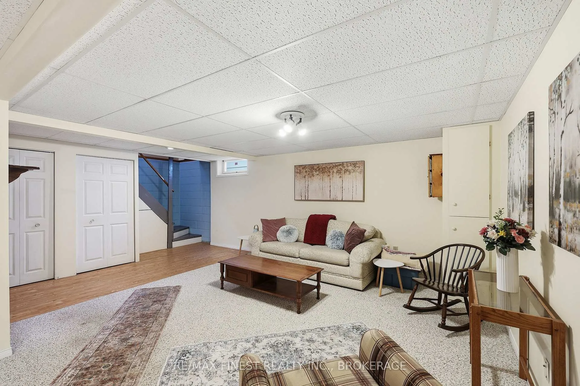 Photo 26 of 441 Hathway Terrace, Kingston, City Southwest — HOMEH