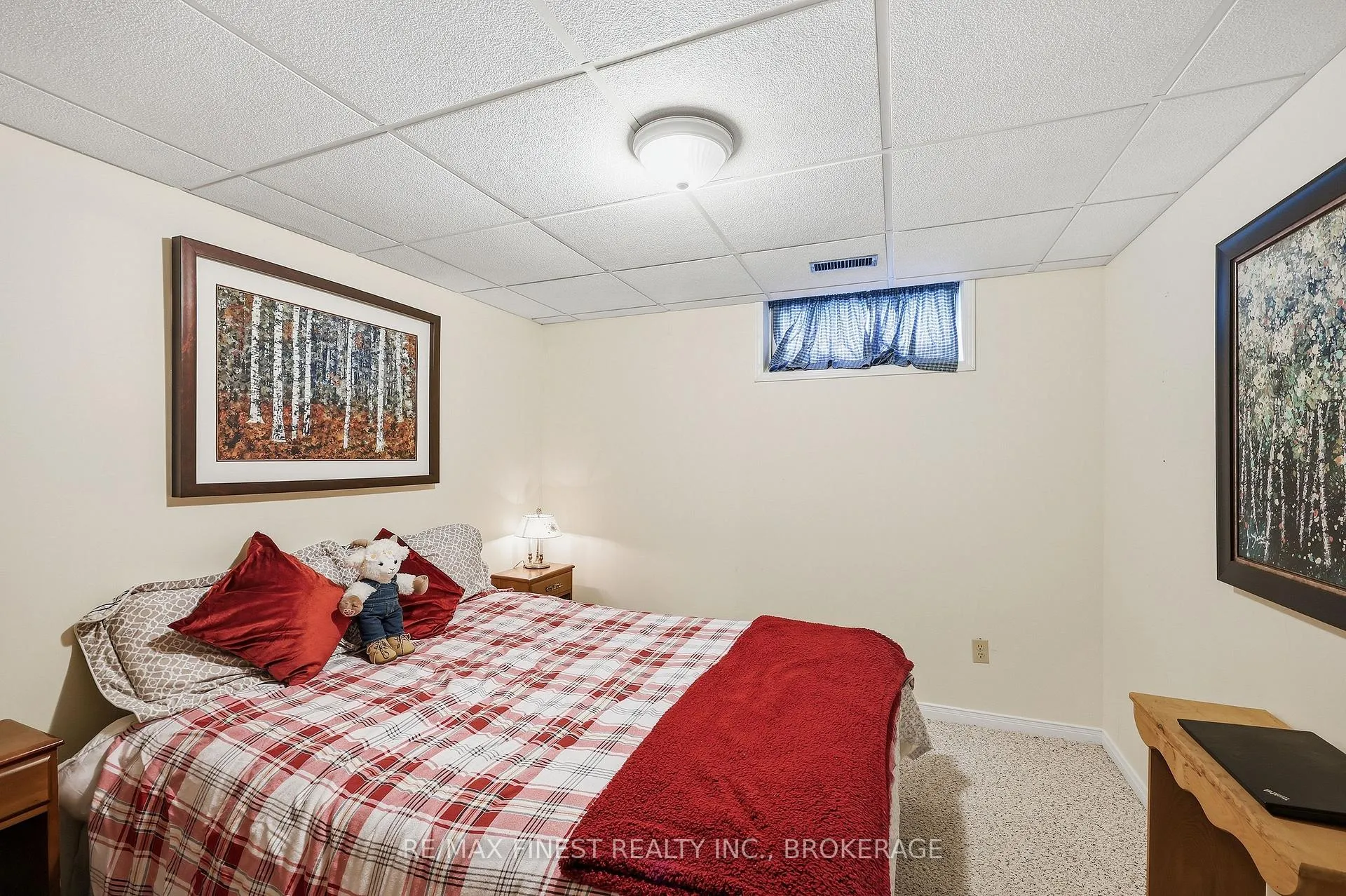 Photo 28 of 441 Hathway Terrace, Kingston, City Southwest — HOMEH