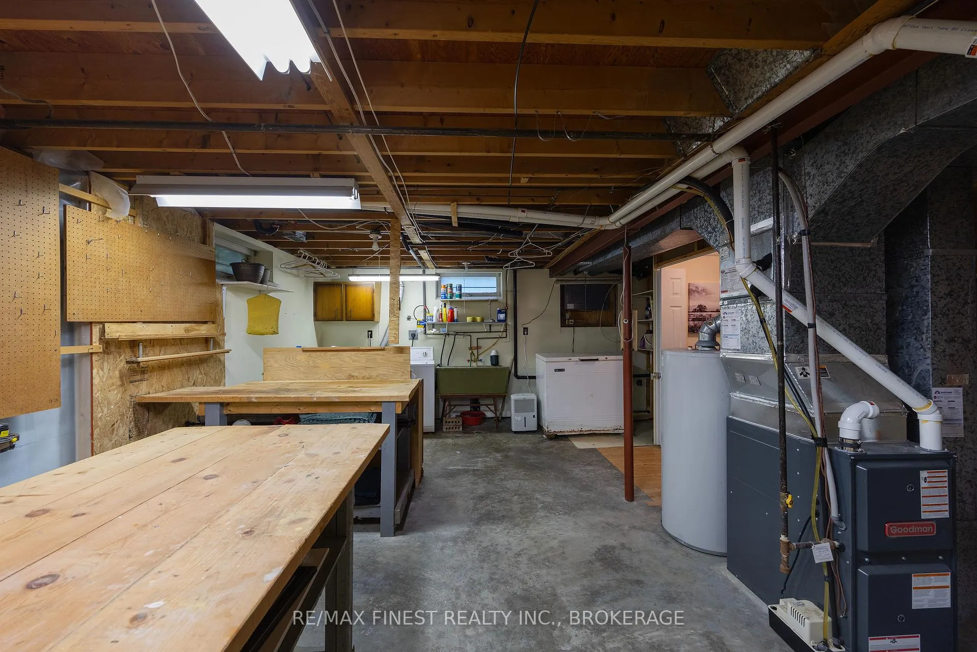 Photo 31 of 441 Hathway Terrace, Kingston, City Southwest — HOMEH