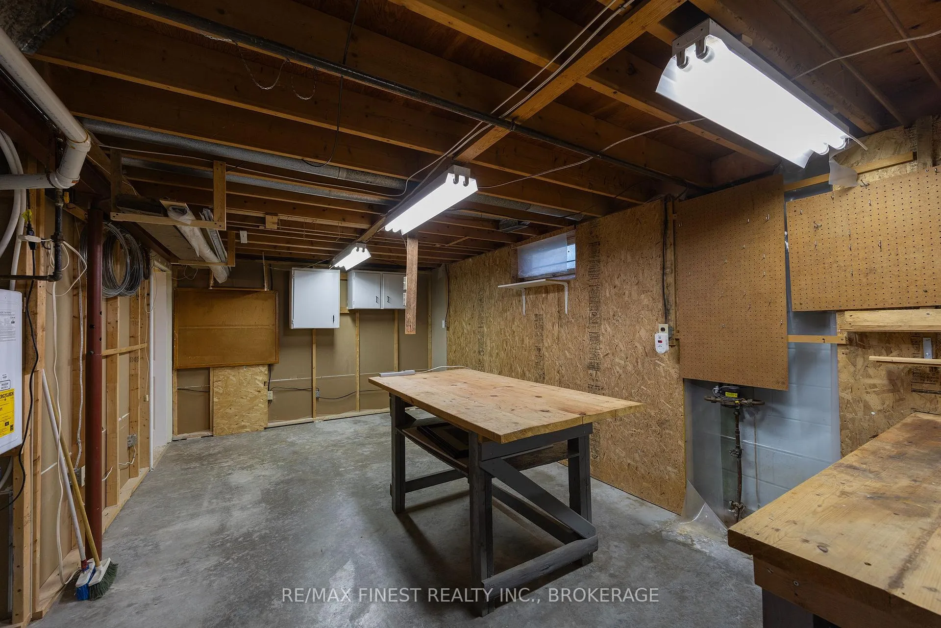 Photo 32 of 441 Hathway Terrace, Kingston, City Southwest — HOMEH