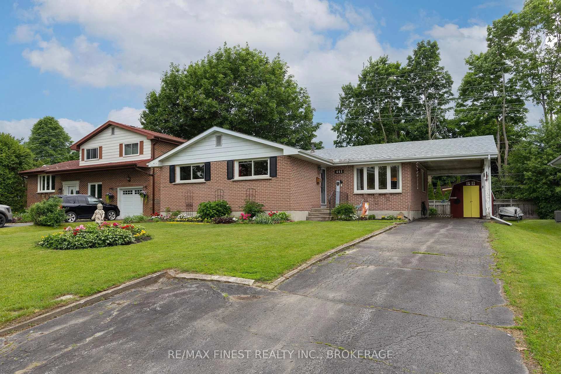 Photo 34 of 441 Hathway Terrace, Kingston, City Southwest — HOMEH