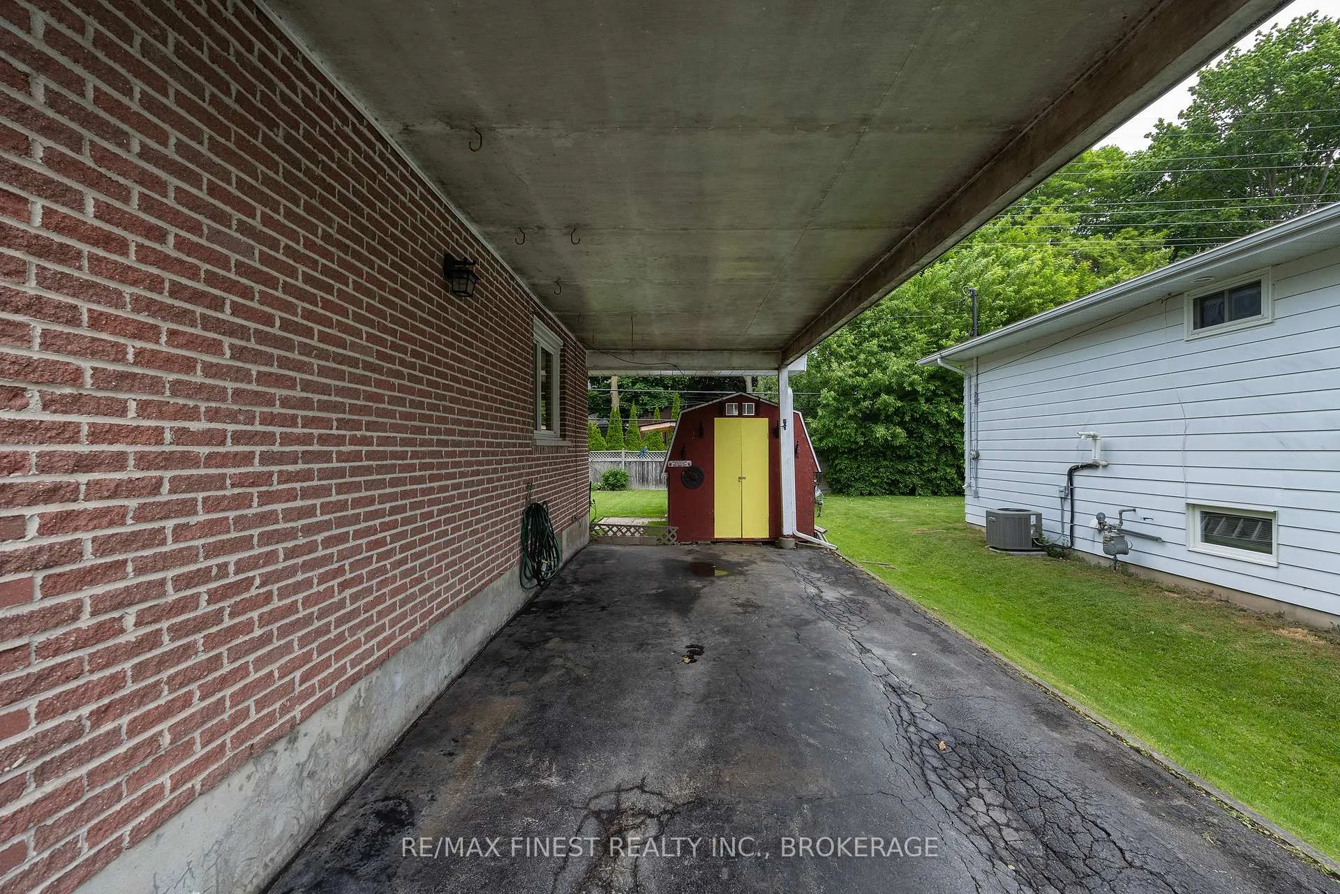 Photo 36 of 441 Hathway Terrace, Kingston, City Southwest — HOMEH