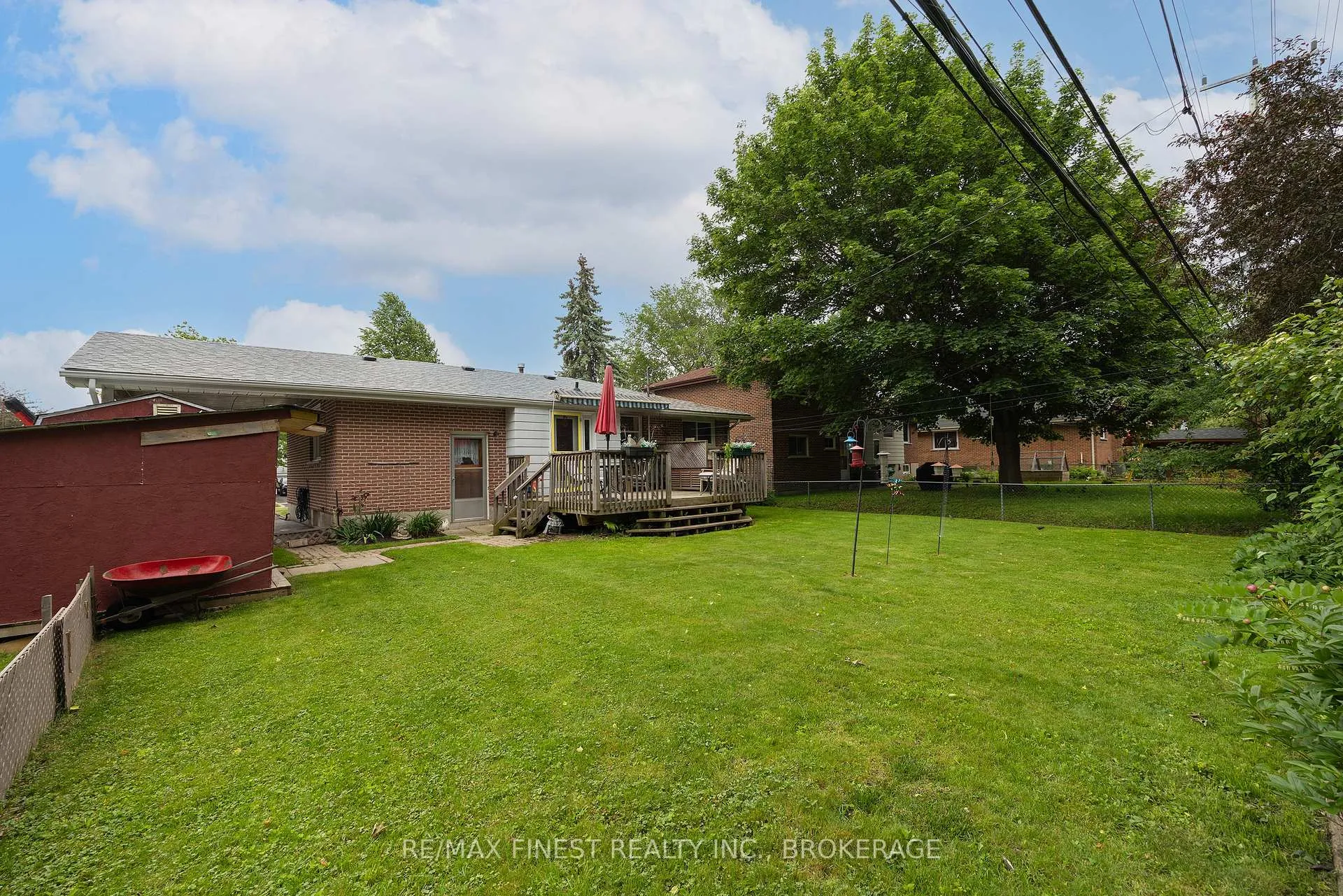 Photo 38 of 441 Hathway Terrace, Kingston, City Southwest — HOMEH