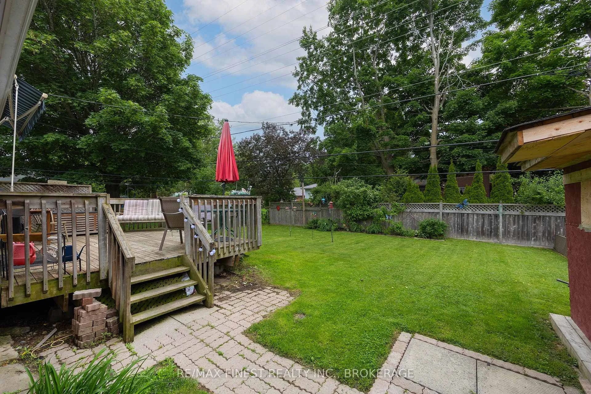 Photo 41 of 441 Hathway Terrace, Kingston, City Southwest — HOMEH