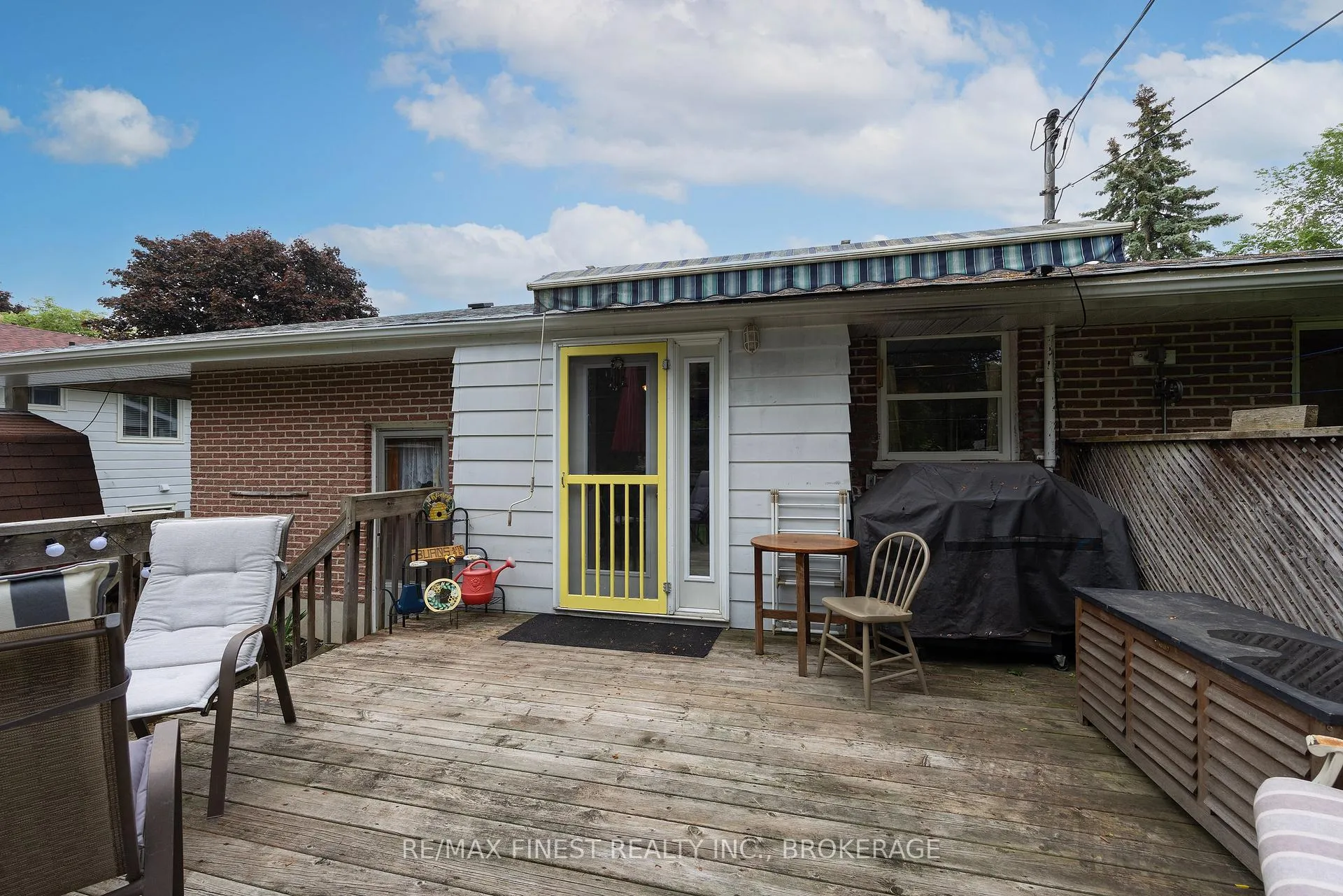 Photo 43 of 441 Hathway Terrace, Kingston, City Southwest — HOMEH