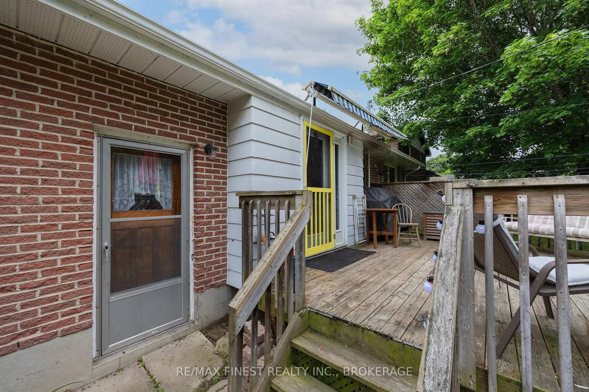 Photo 44 of 441 Hathway Terrace, Kingston, City Southwest — HOMEH