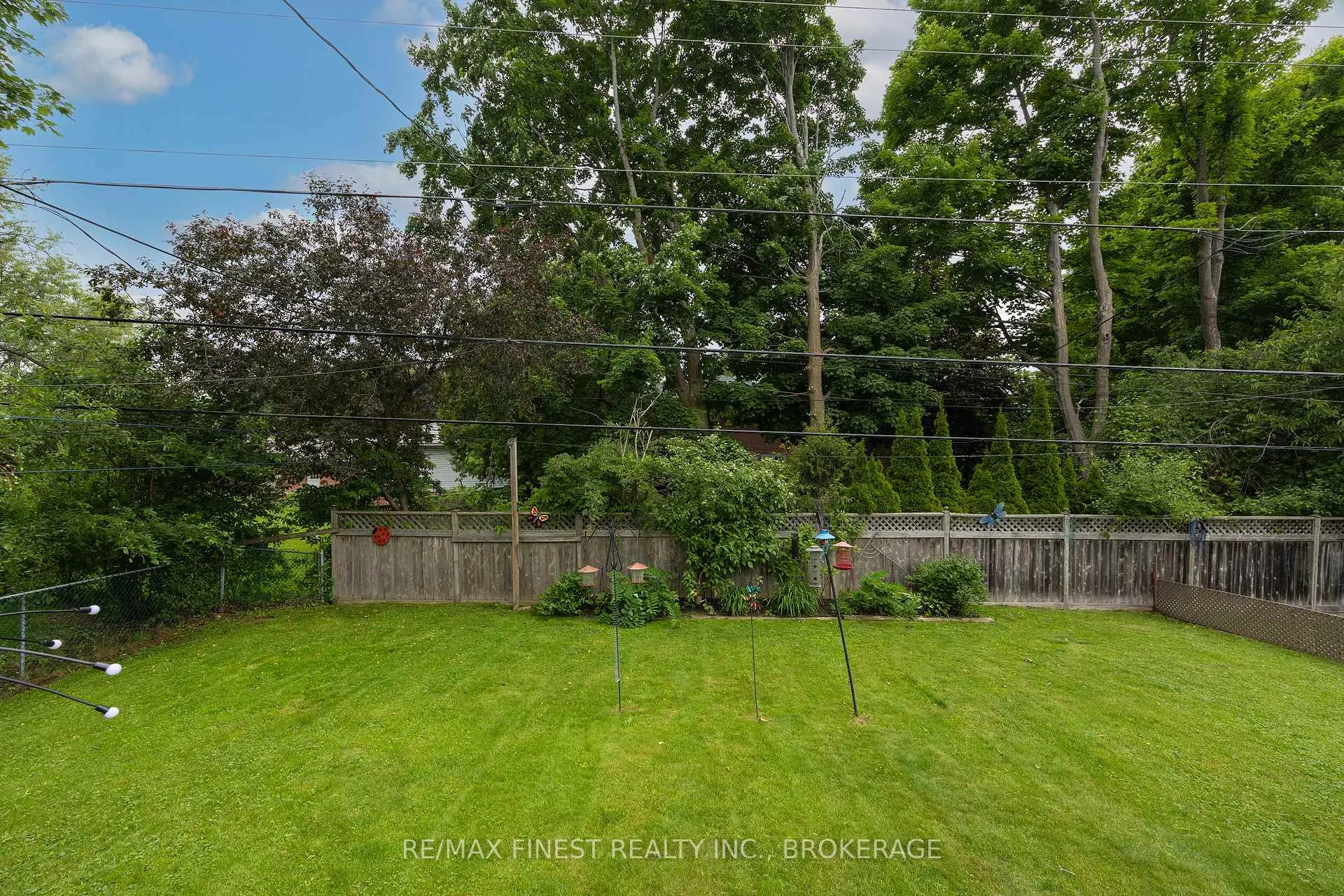 Photo 45 of 441 Hathway Terrace, Kingston, City Southwest — HOMEH