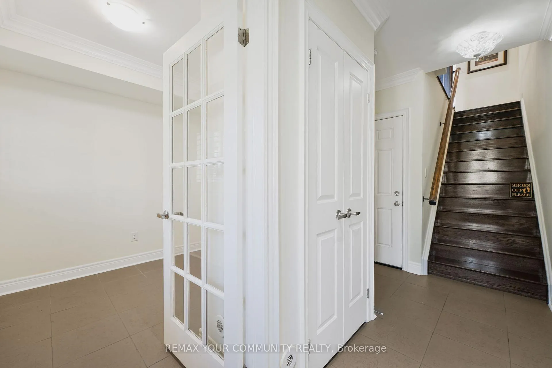 Photo 6 of 16 Agar Lane, Vaughan, West Woodbridge — HOMEH