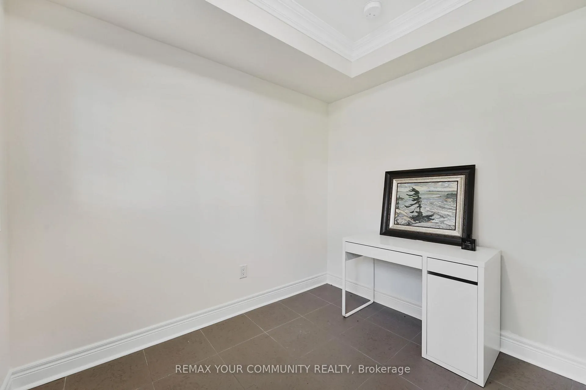 Photo 7 of 16 Agar Lane, Vaughan, West Woodbridge — HOMEH