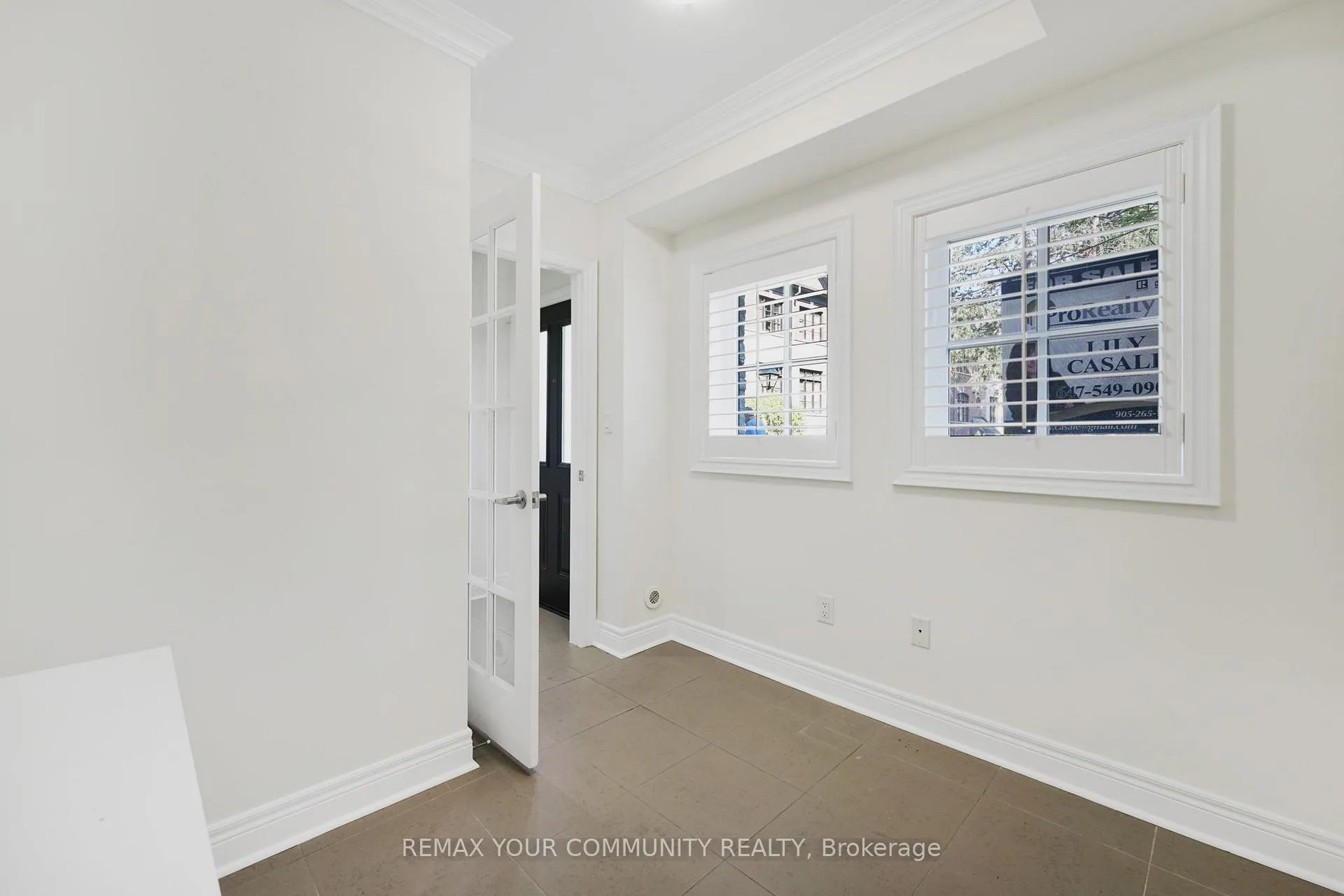 Photo 8 of 16 Agar Lane, Vaughan, West Woodbridge — HOMEH