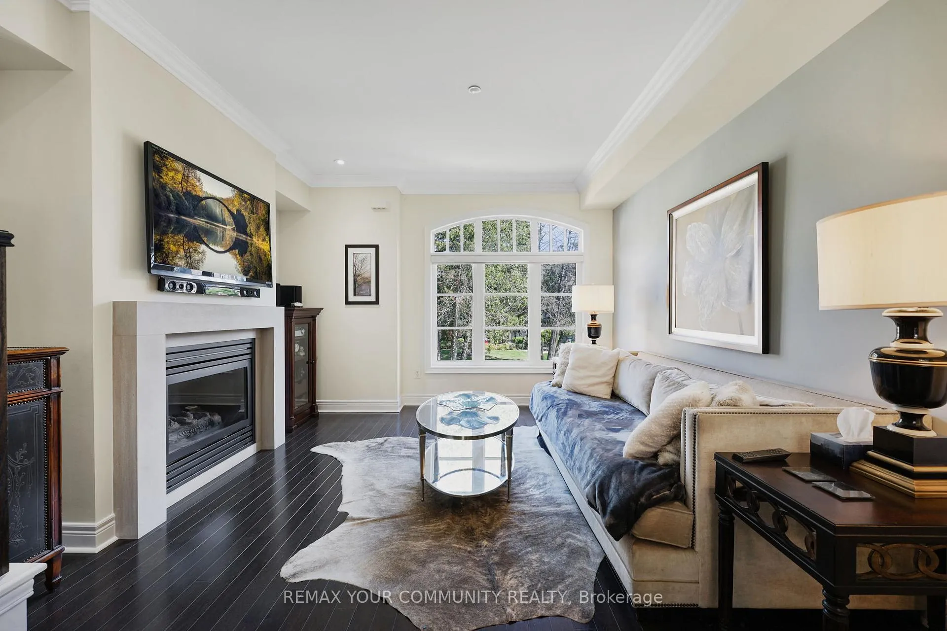 Photo 11 of 16 Agar Lane, Vaughan, West Woodbridge — HOMEH