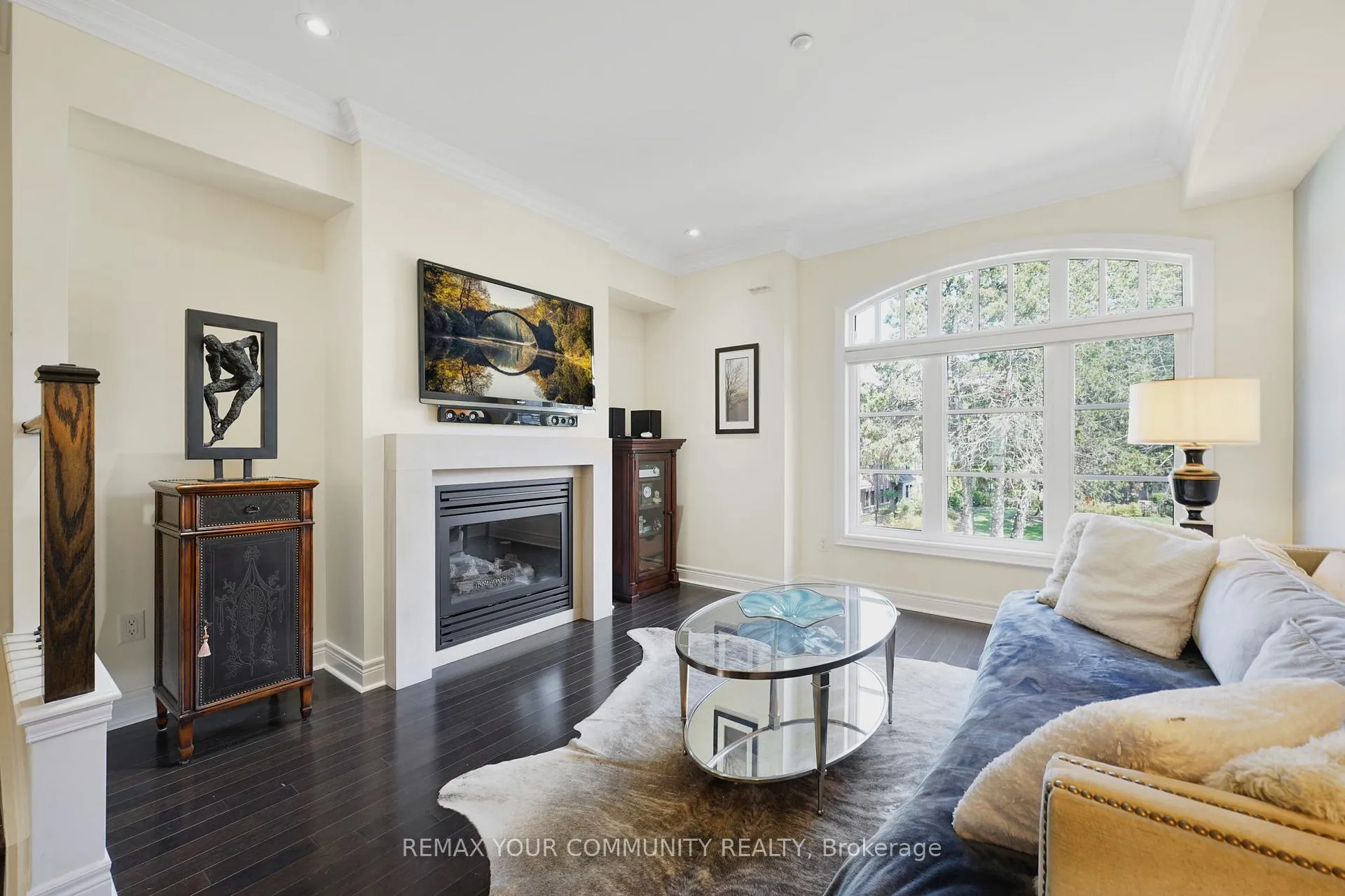 Photo 12 of 16 Agar Lane, Vaughan, West Woodbridge — HOMEH