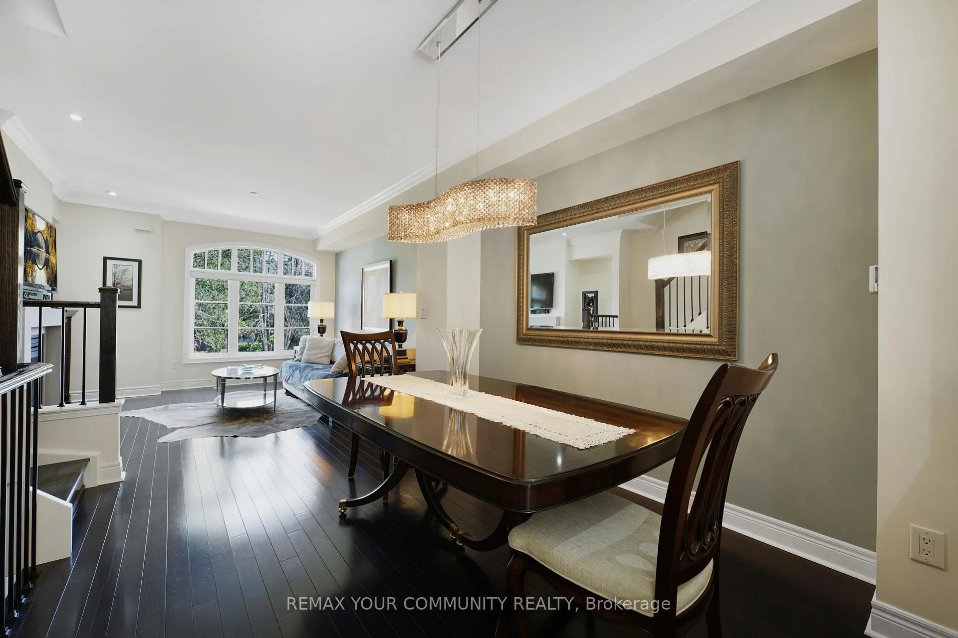 Photo 21 of 16 Agar Lane, Vaughan, West Woodbridge — HOMEH